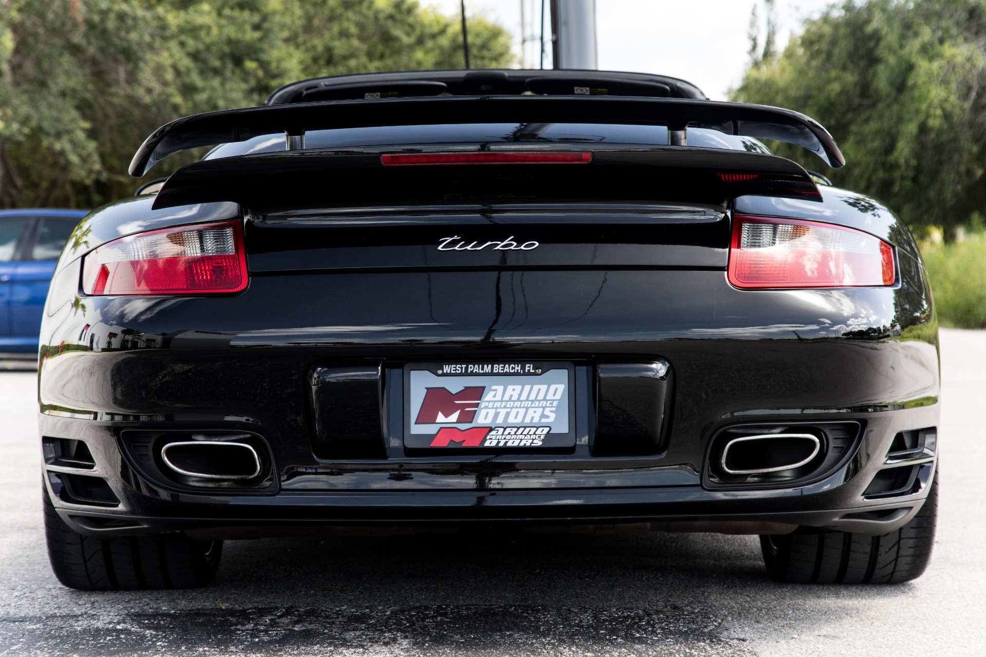 Used-2008-Porsche-911-Turbo