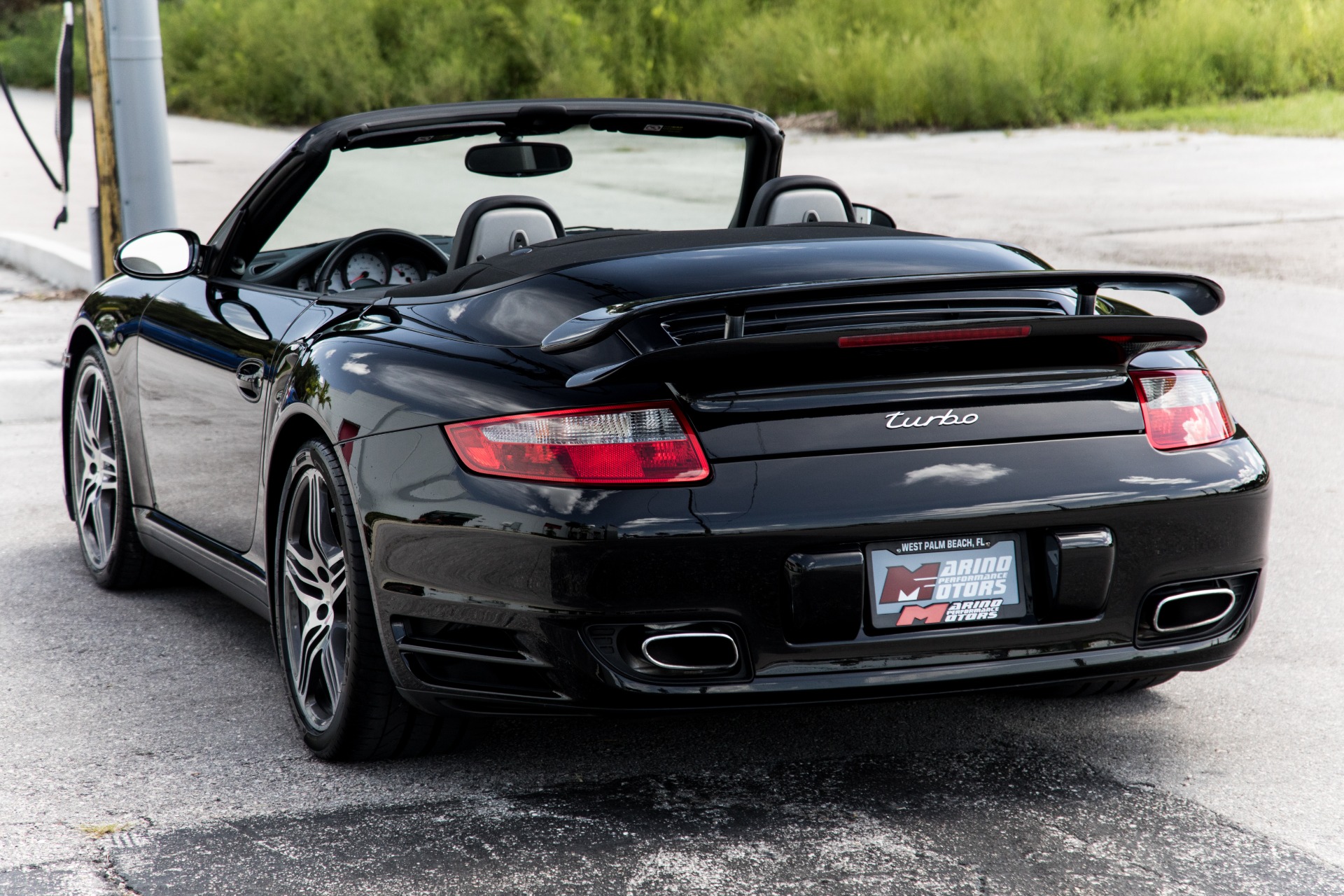 Used-2008-Porsche-911-Turbo
