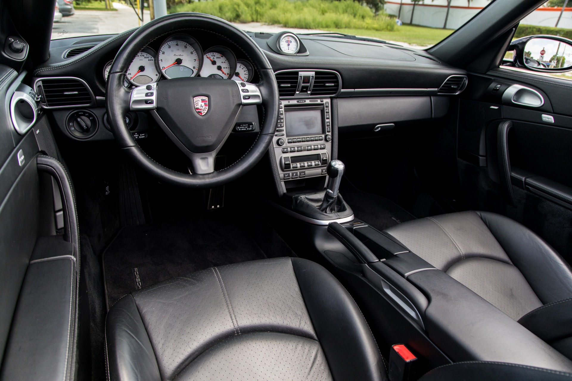 Used-2008-Porsche-911-Turbo