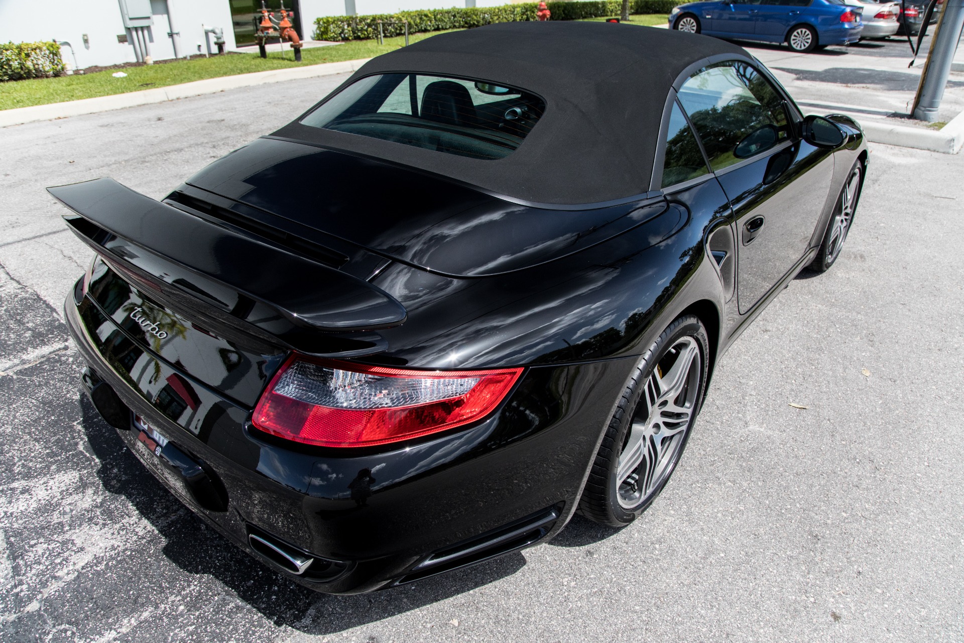 Used-2008-Porsche-911-Turbo