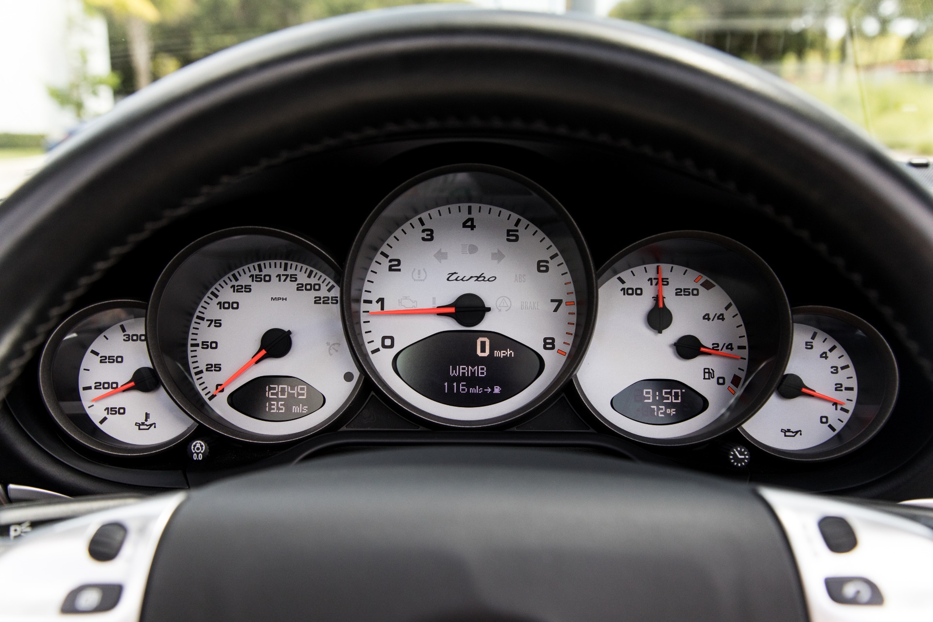 Used-2008-Porsche-911-Turbo