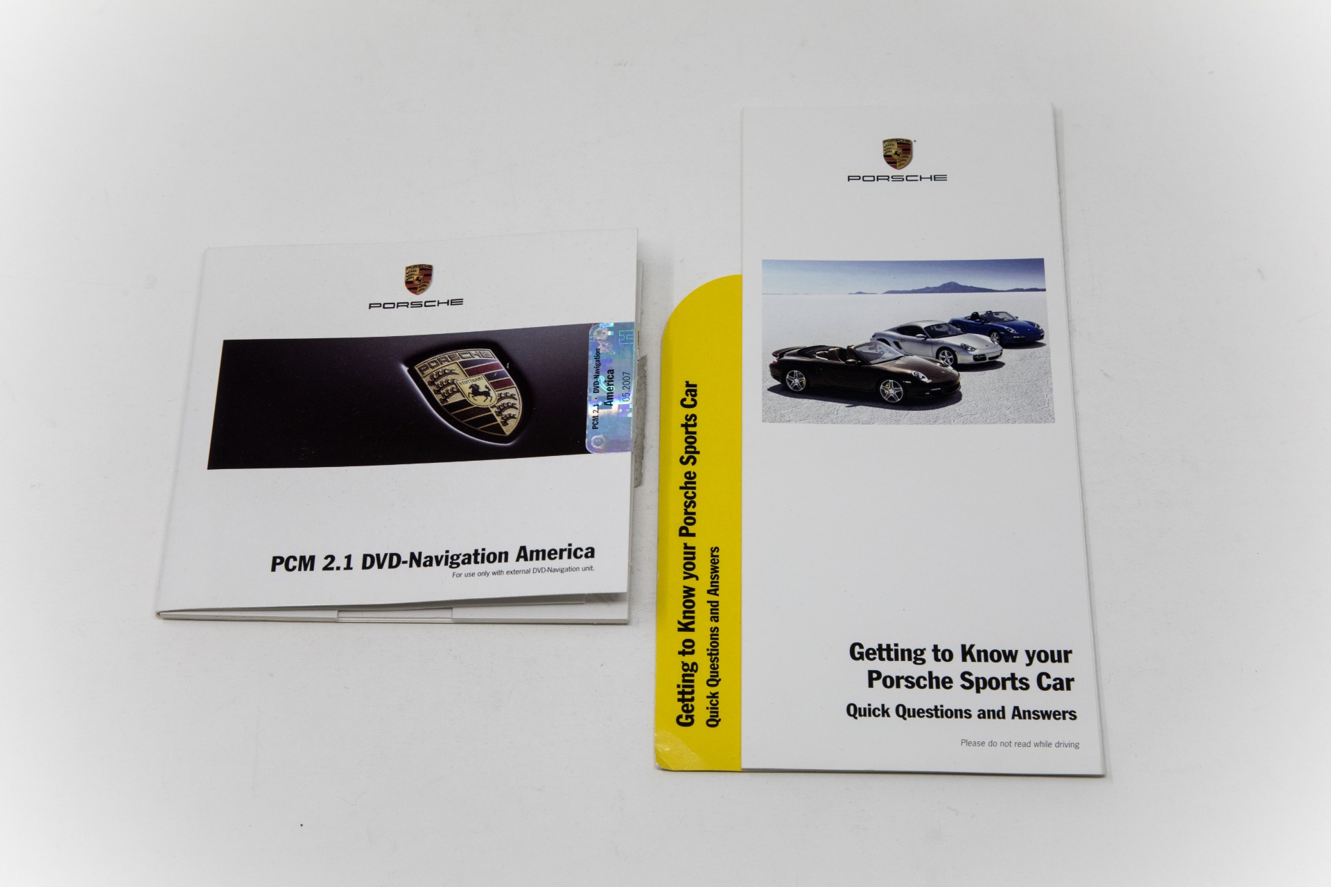 Used-2008-Porsche-911-Turbo