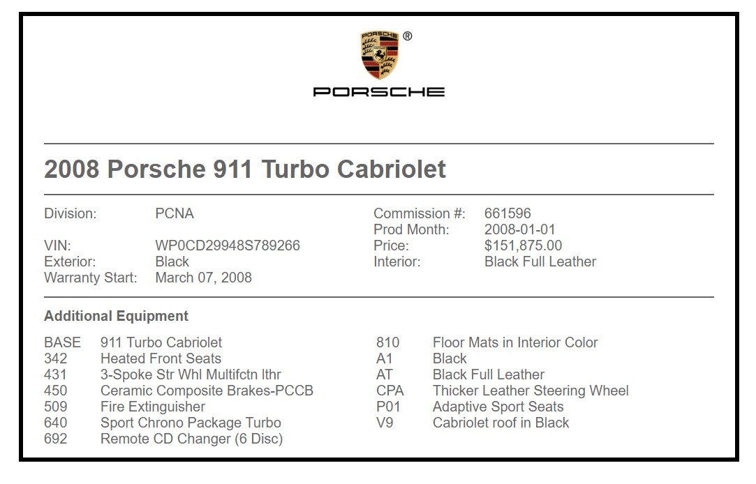 Used-2008-Porsche-911-Turbo