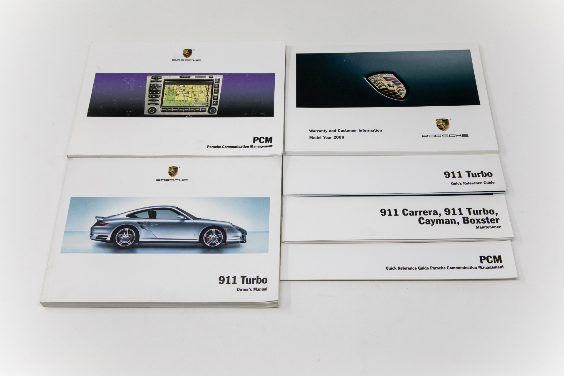 Used-2008-Porsche-911-Turbo