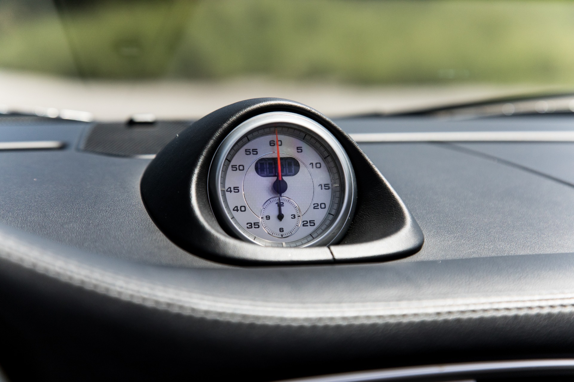 Used-2008-Porsche-911-Turbo