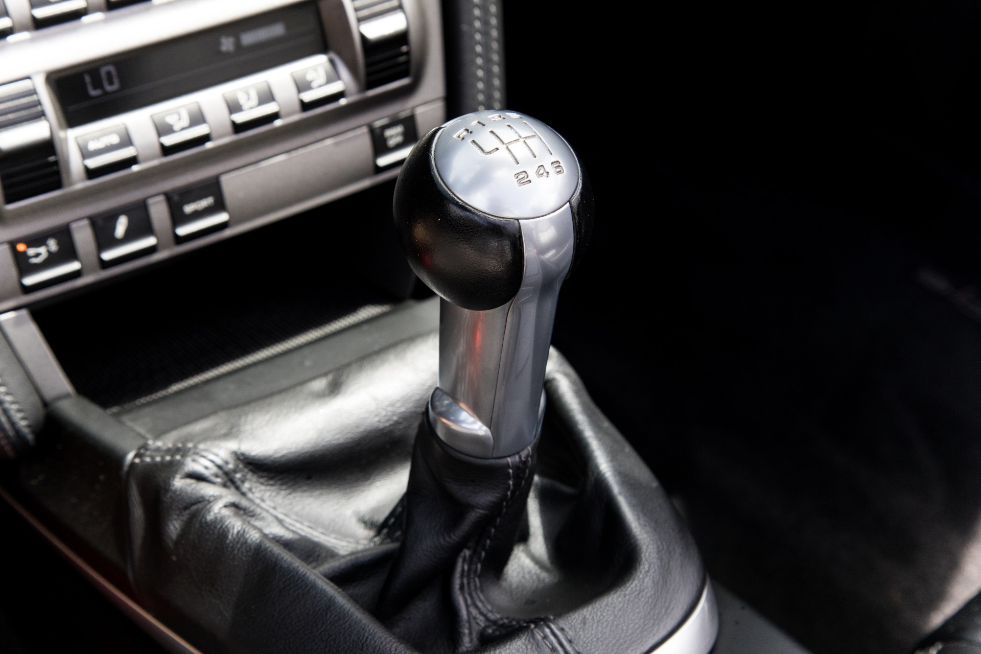 Used-2008-Porsche-911-Turbo