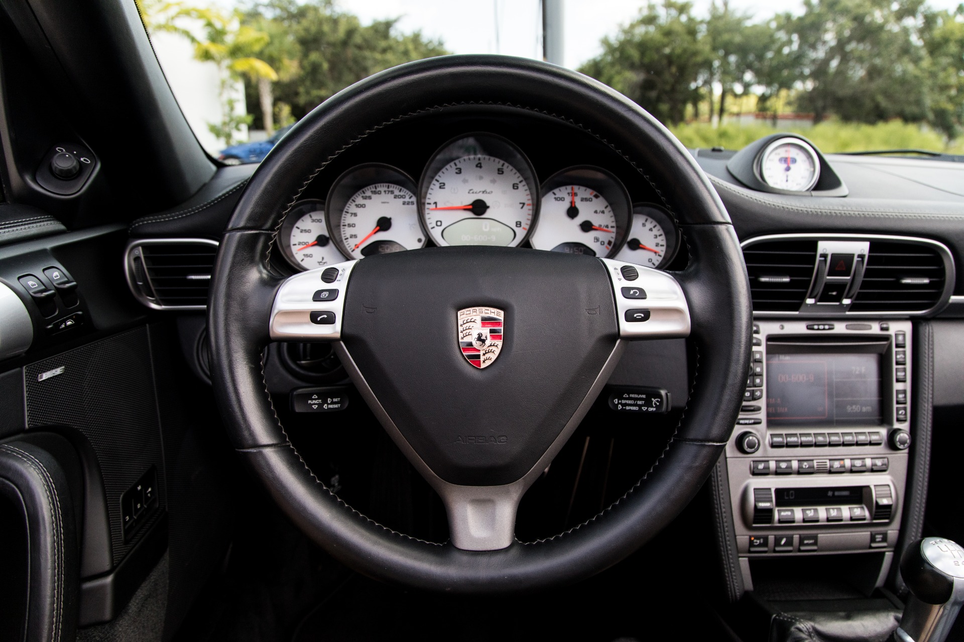 Used-2008-Porsche-911-Turbo