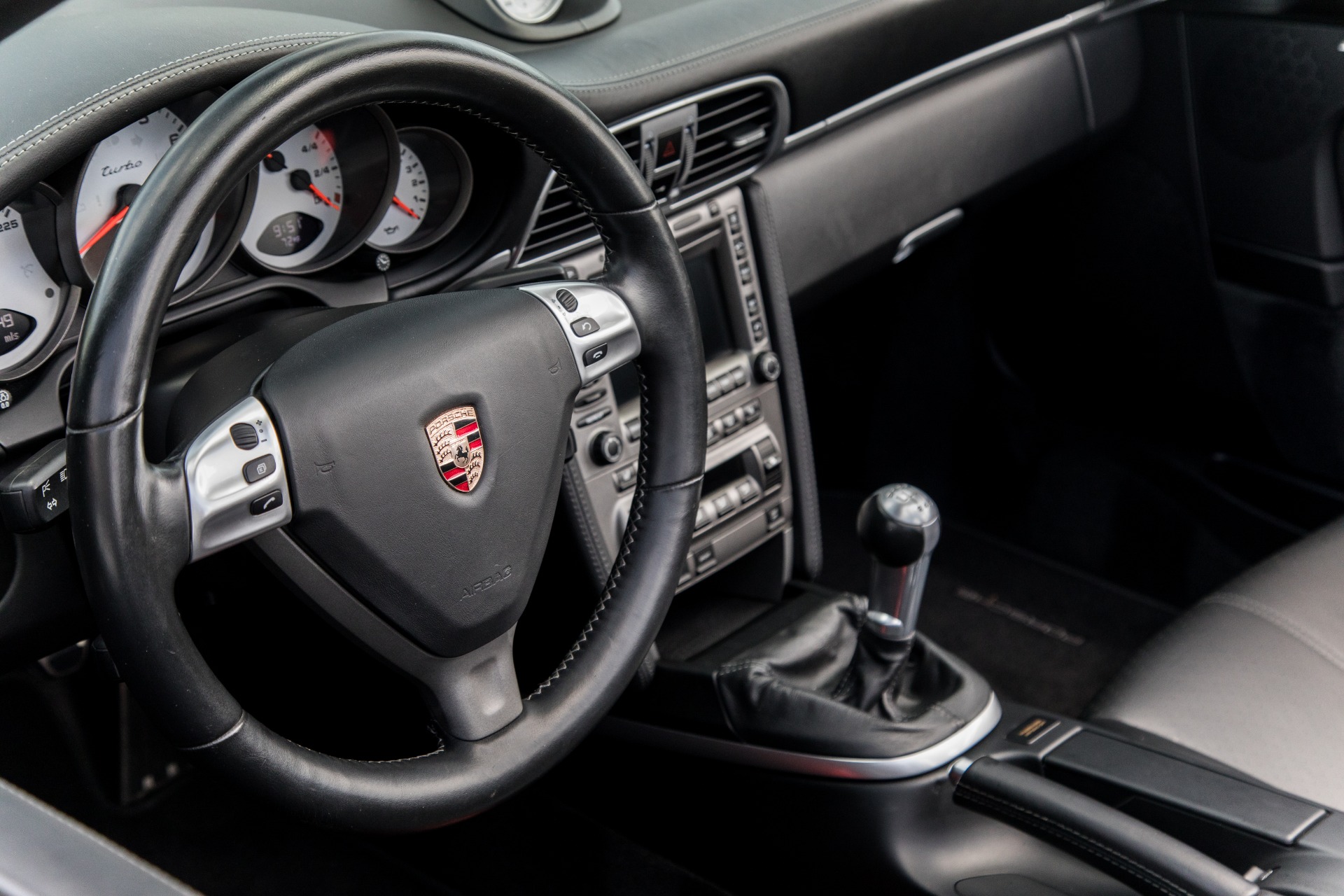Used-2008-Porsche-911-Turbo