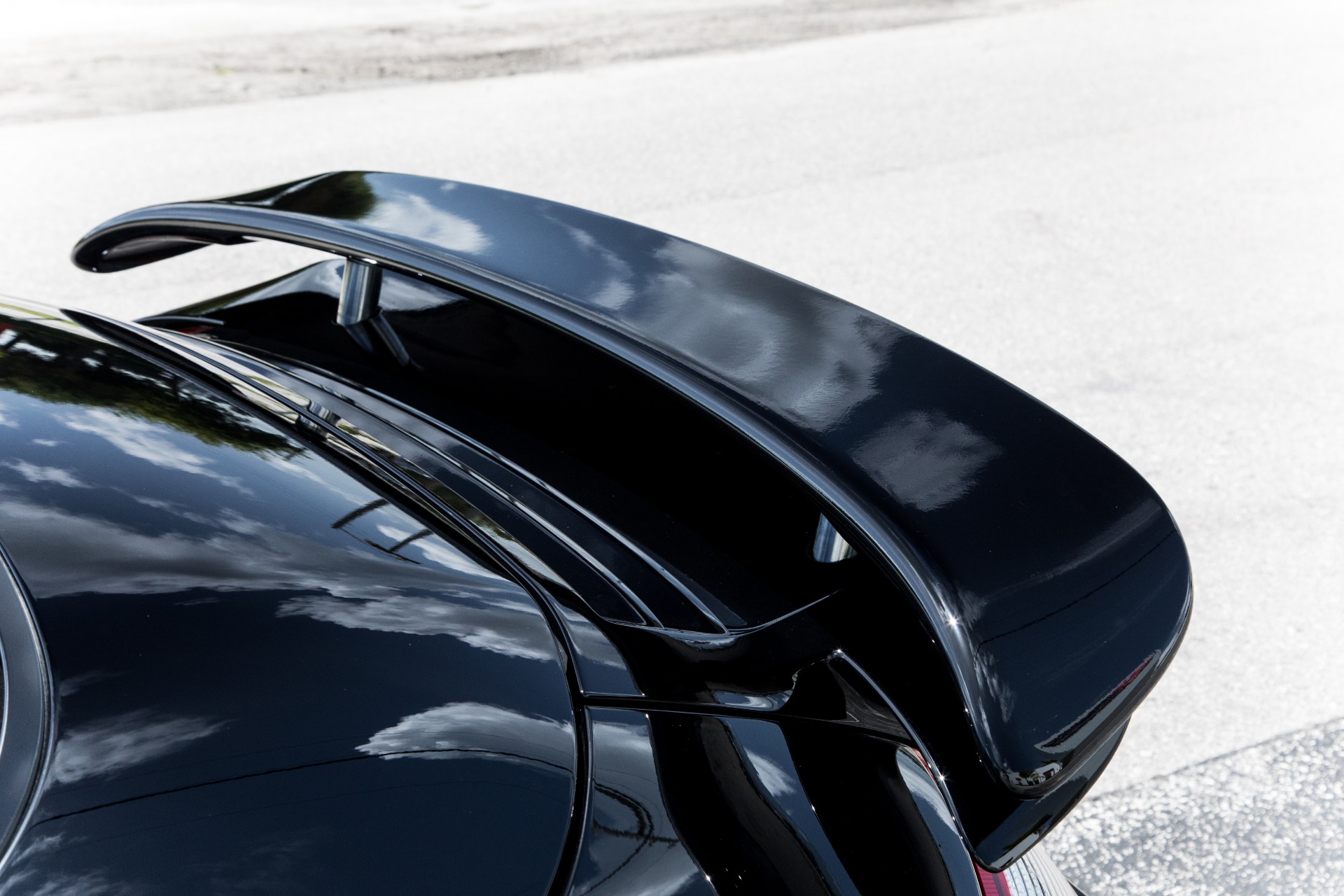 Used-2008-Porsche-911-Turbo