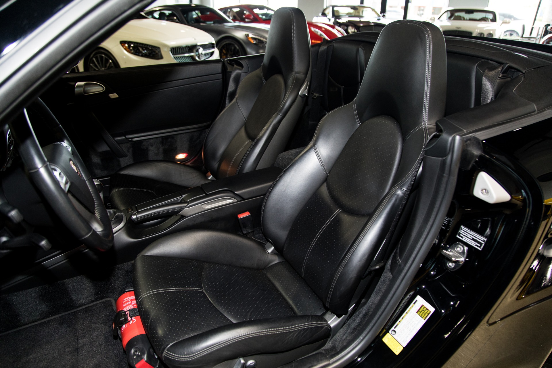 Used-2008-Porsche-911-Turbo