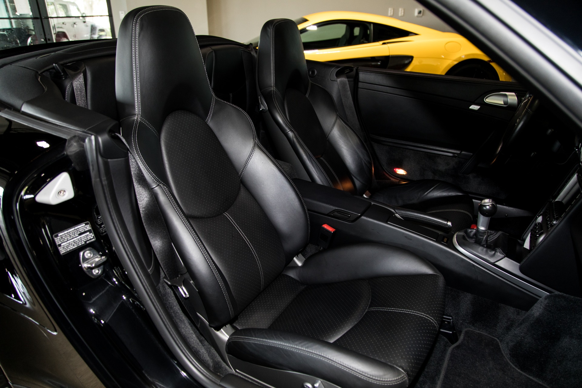 Used-2008-Porsche-911-Turbo