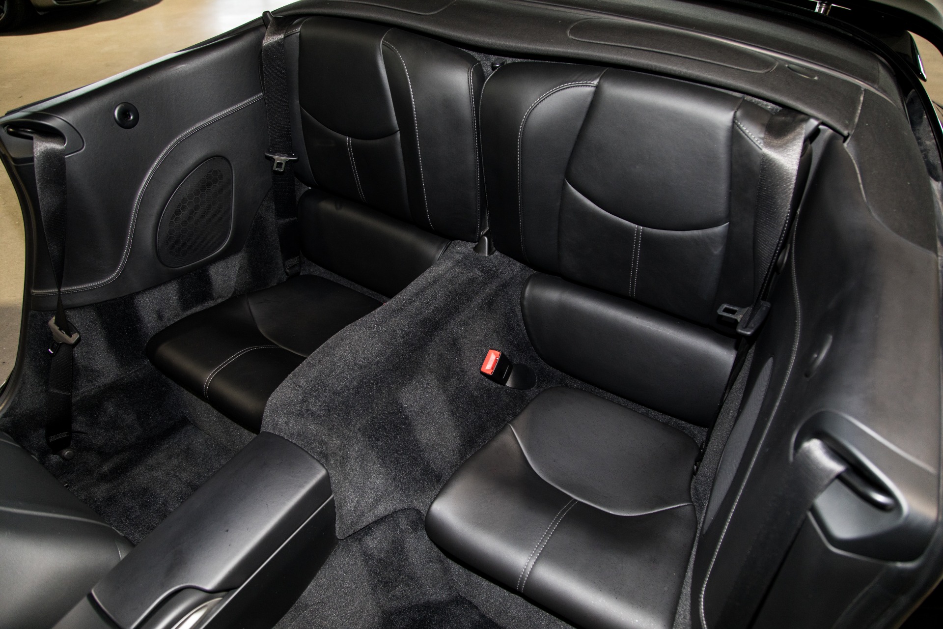 Used-2008-Porsche-911-Turbo