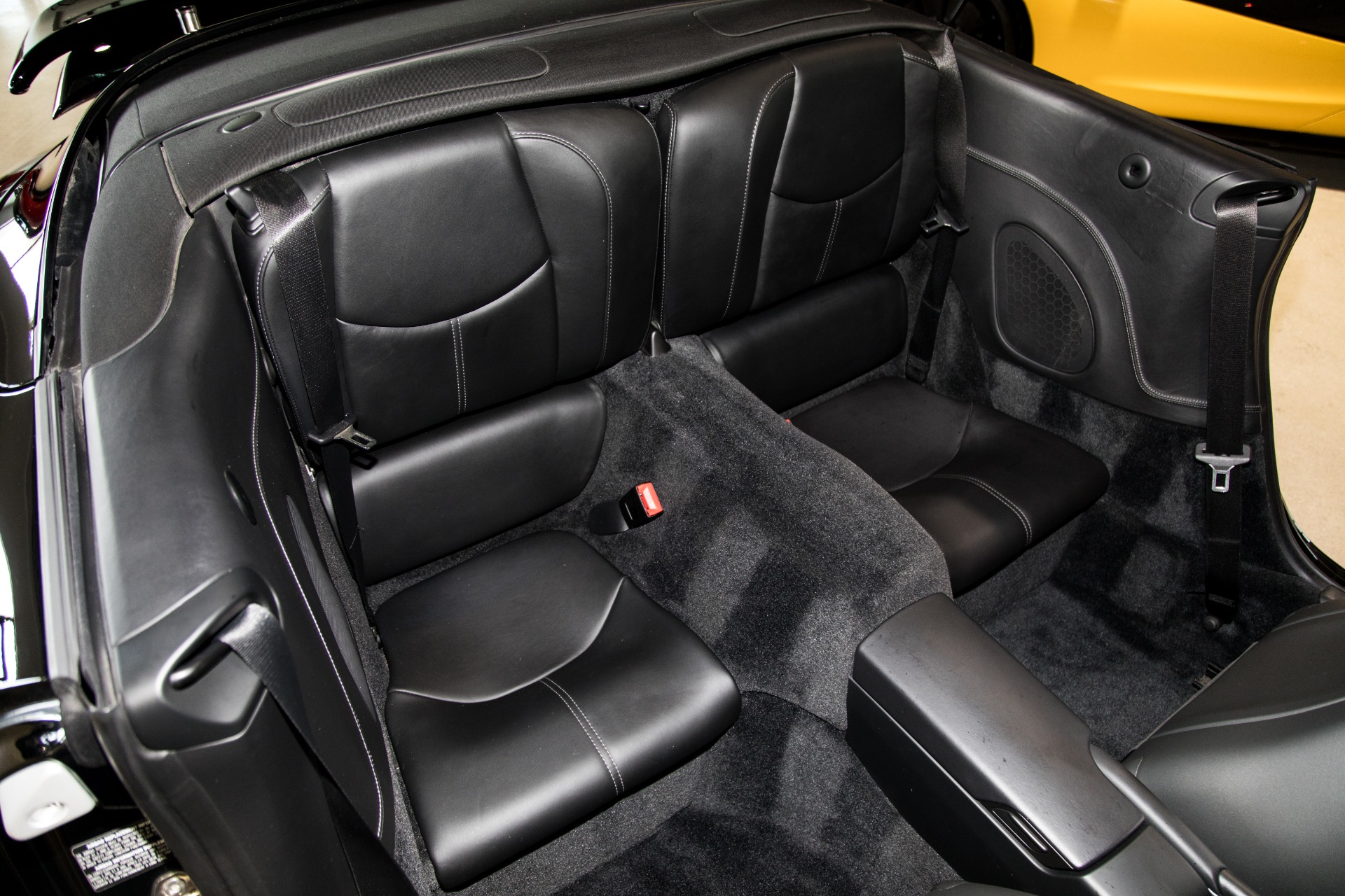 Used-2008-Porsche-911-Turbo