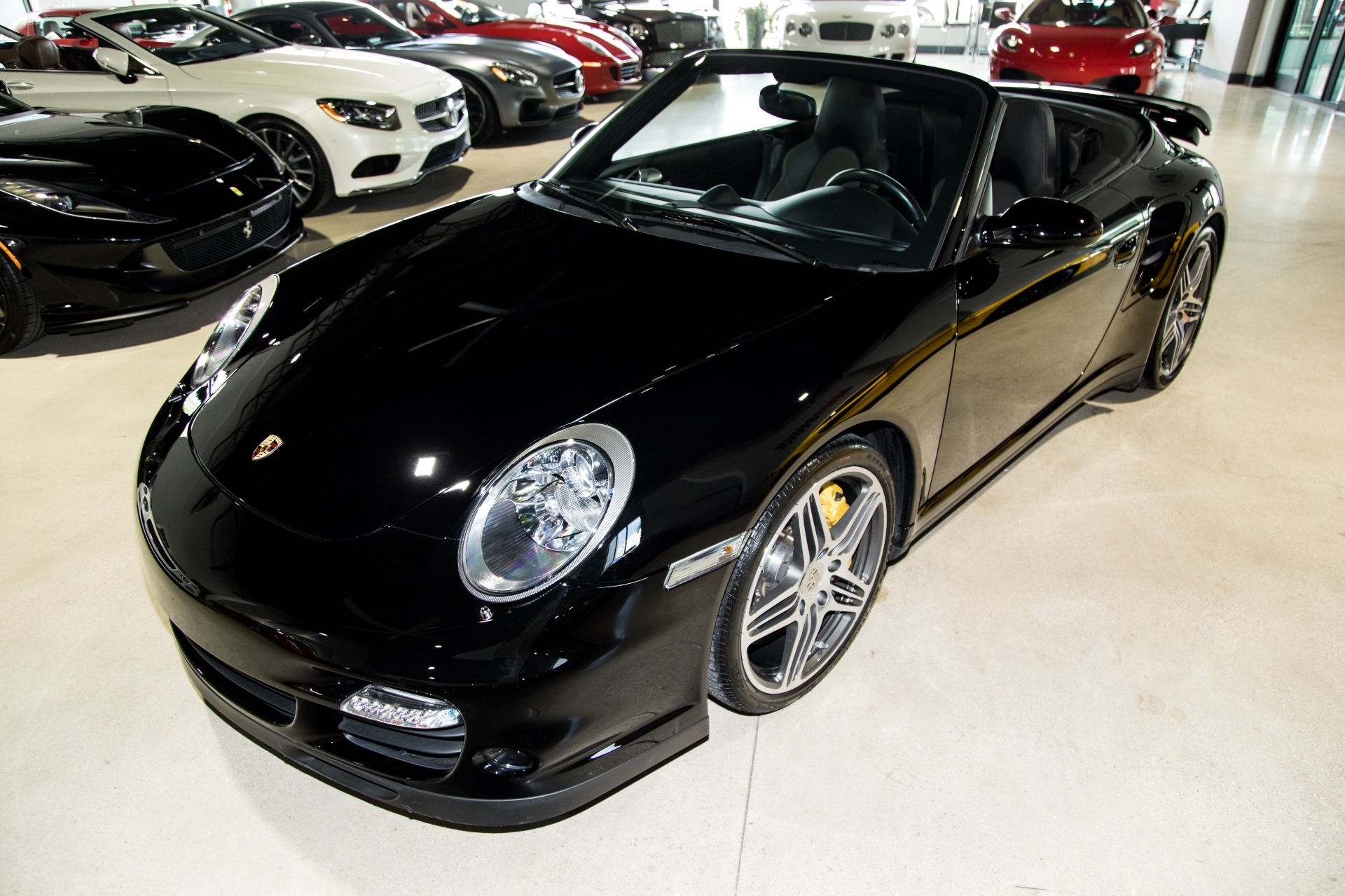 Used-2008-Porsche-911-Turbo