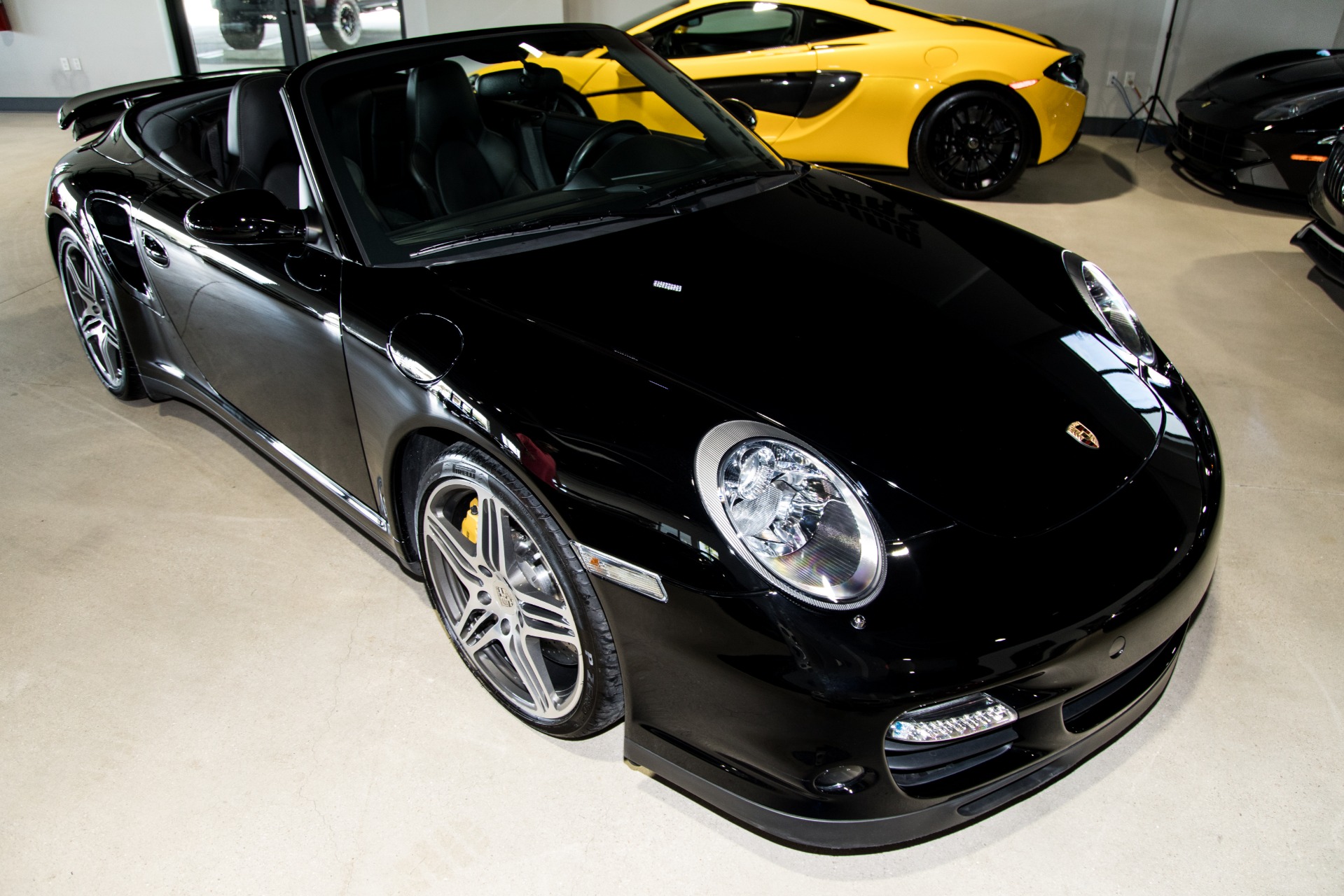 Used-2008-Porsche-911-Turbo