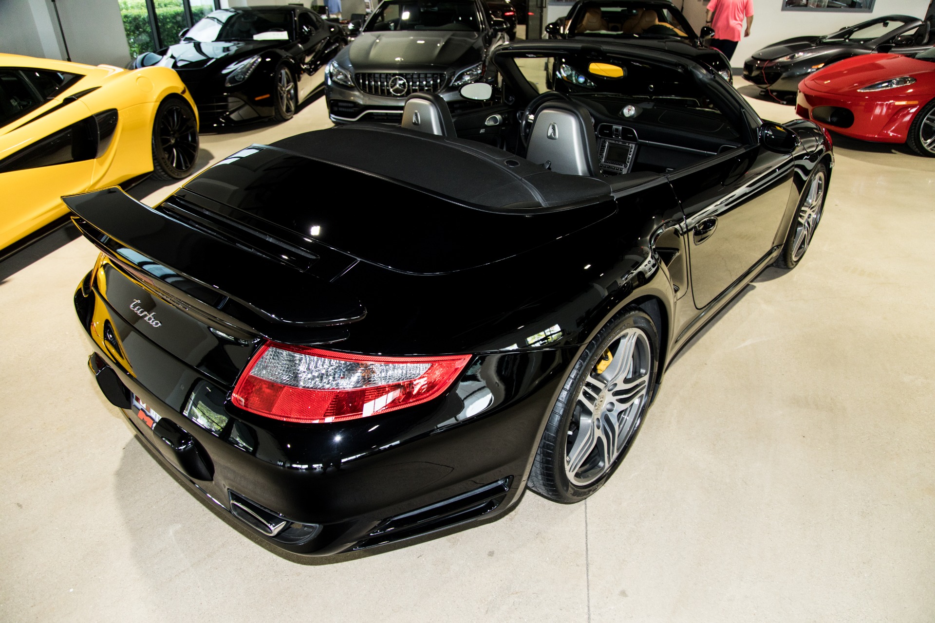 Used-2008-Porsche-911-Turbo