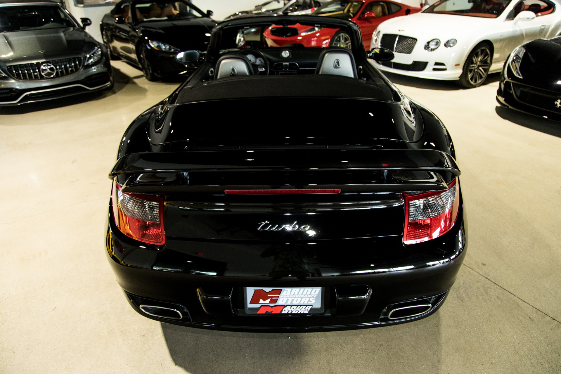 Used-2008-Porsche-911-Turbo