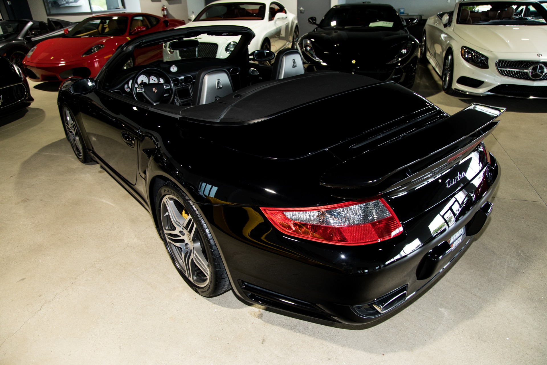 Used-2008-Porsche-911-Turbo