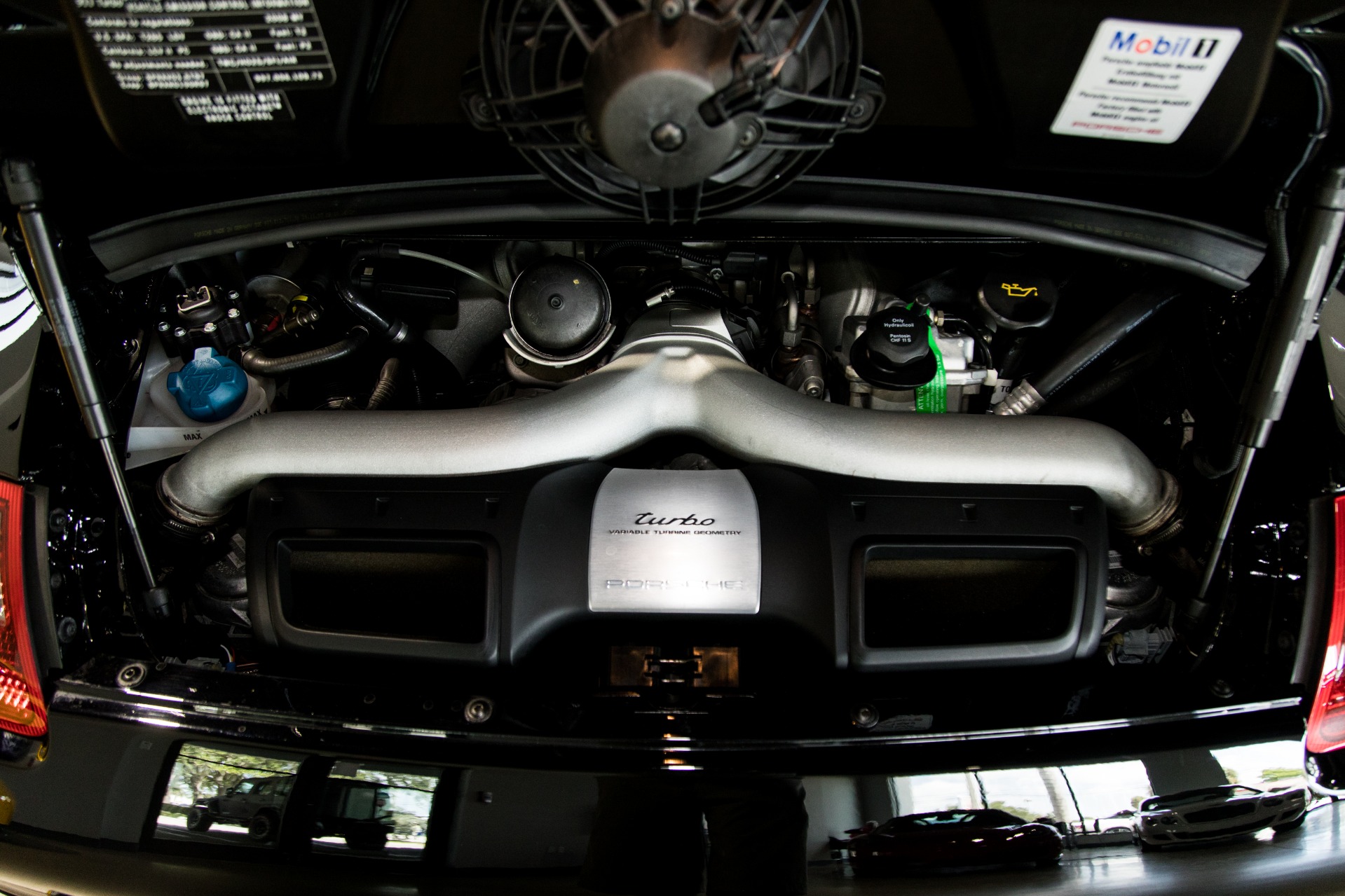 Used-2008-Porsche-911-Turbo