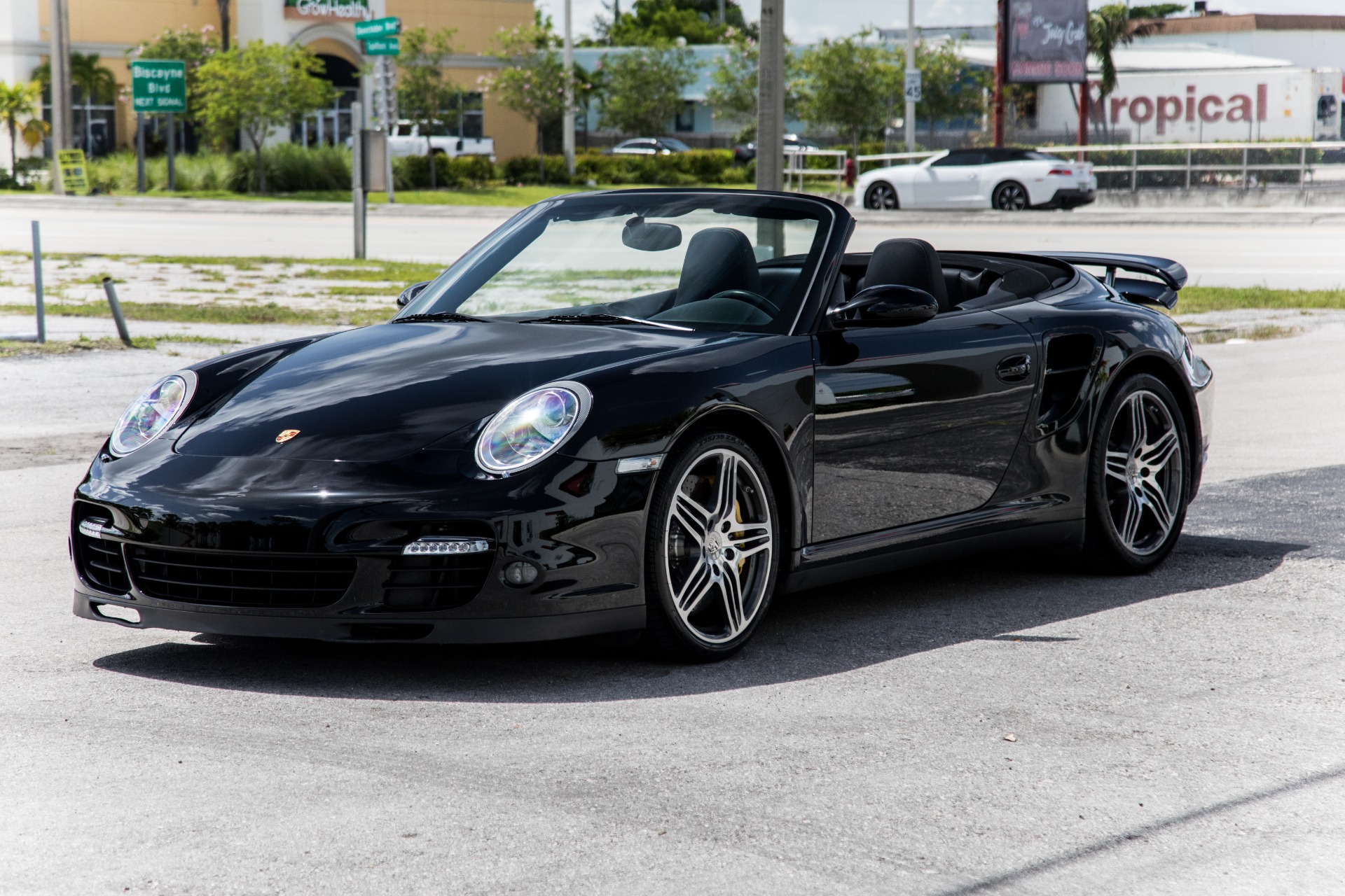 Used-2008-Porsche-911-Turbo
