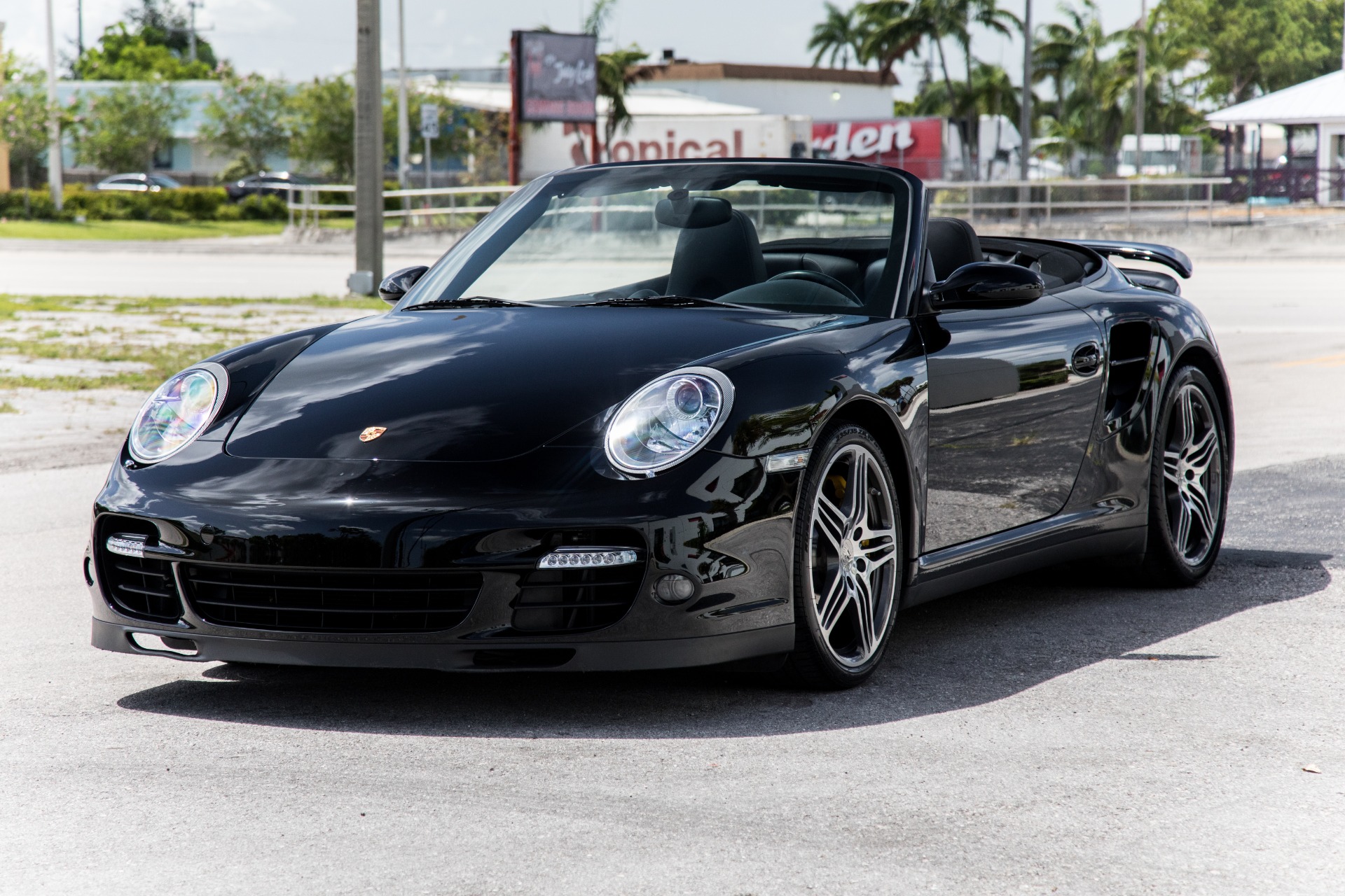 Used-2008-Porsche-911-Turbo