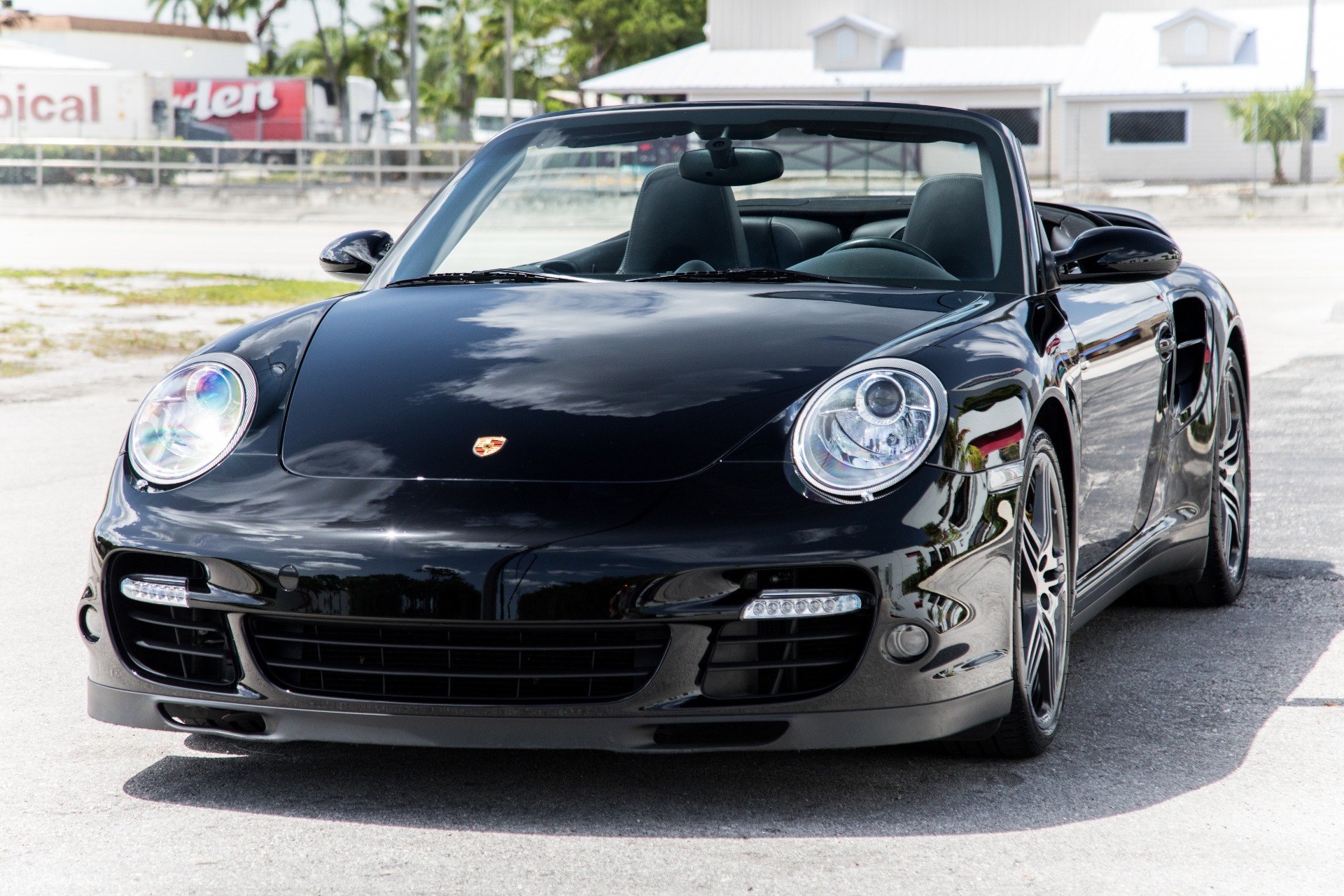 Used-2008-Porsche-911-Turbo