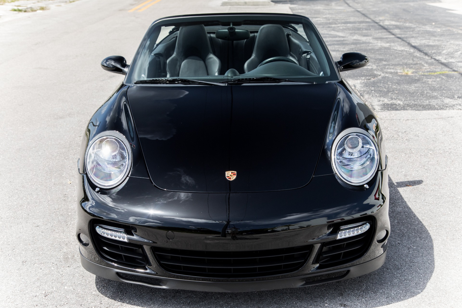 Used-2008-Porsche-911-Turbo