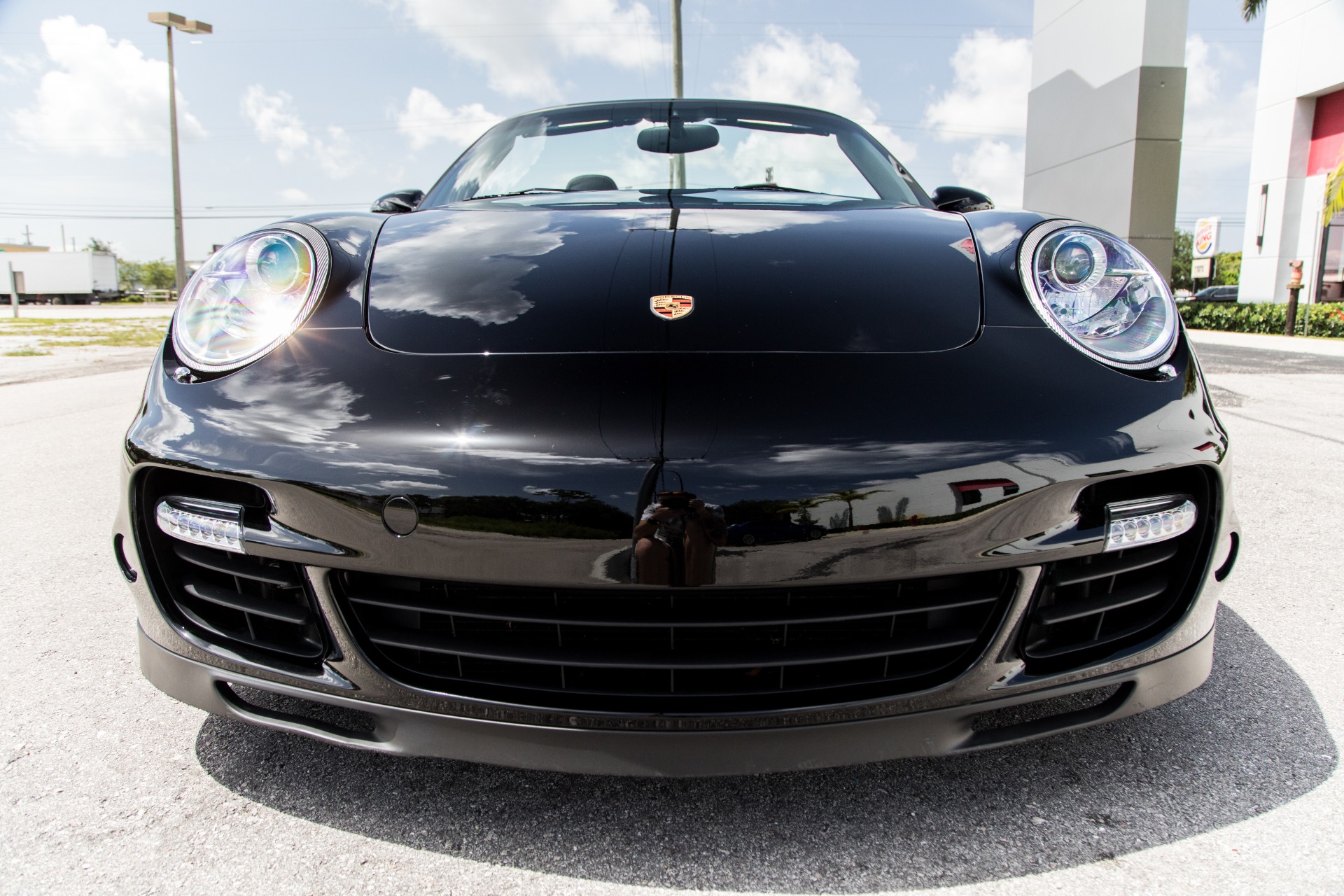 Used-2008-Porsche-911-Turbo