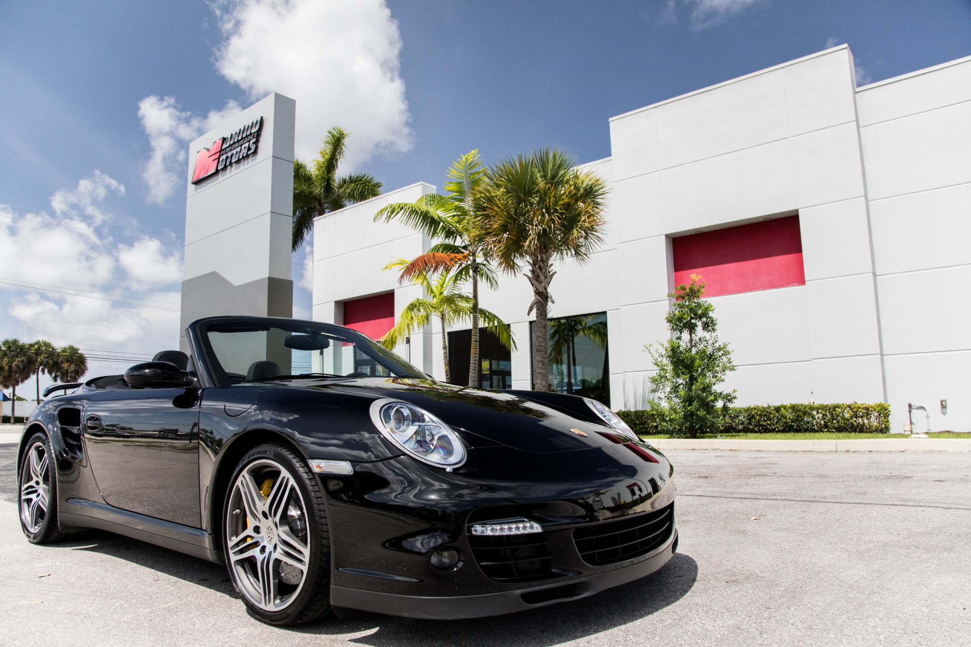 Used-2008-Porsche-911-Turbo