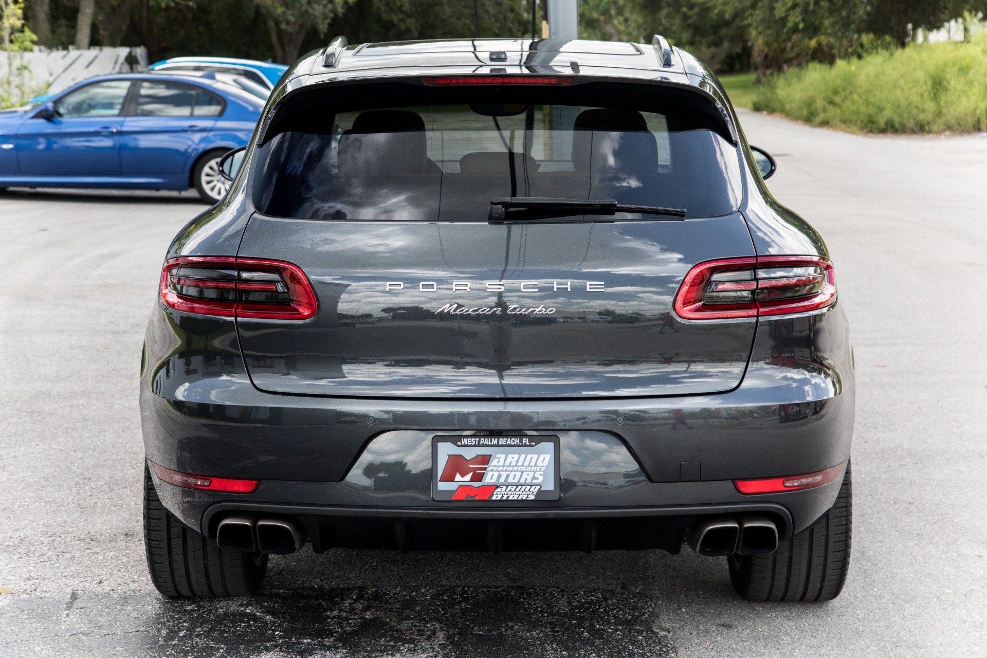 Used-2017-Porsche-Macan-Turbo