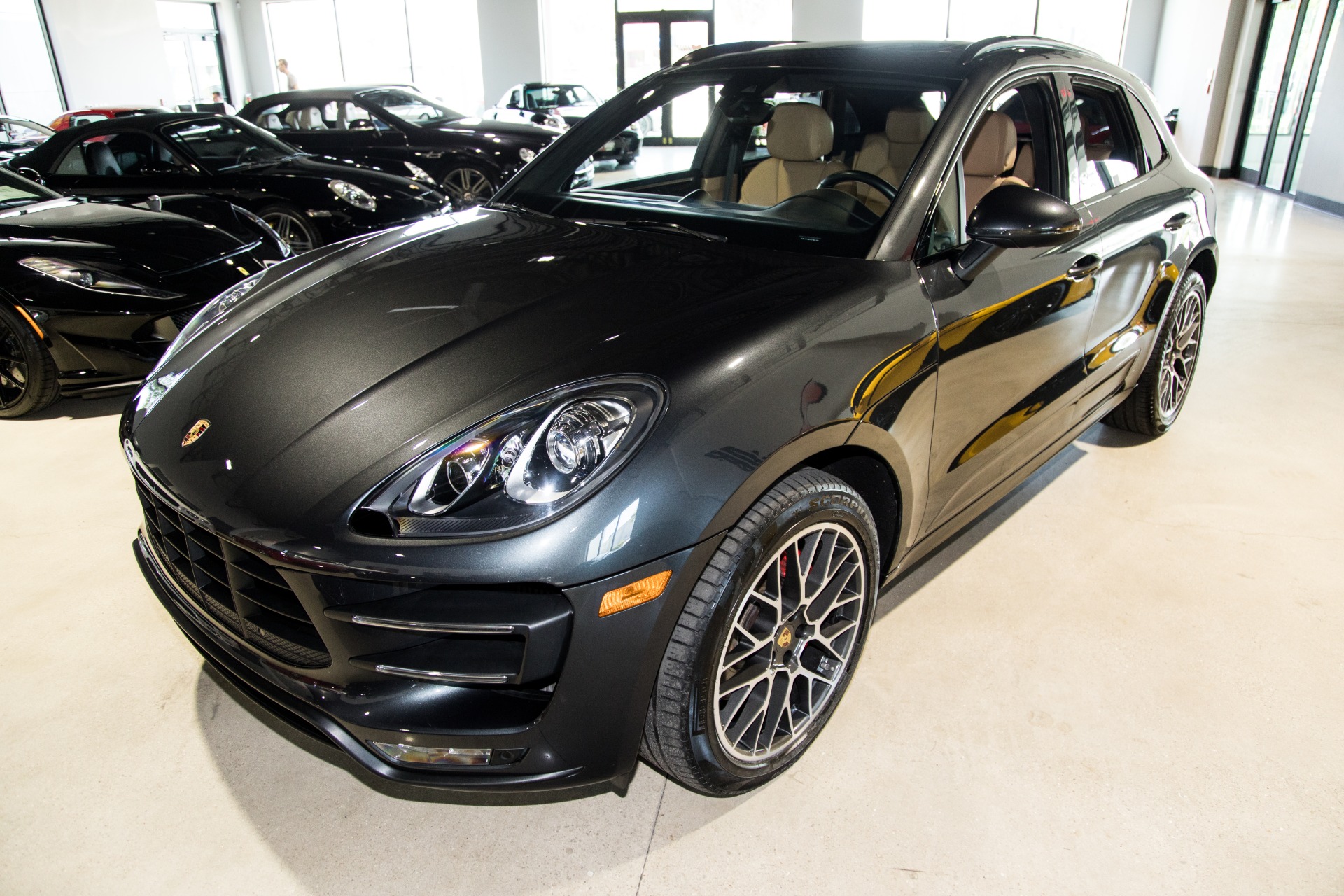 Used-2017-Porsche-Macan-Turbo