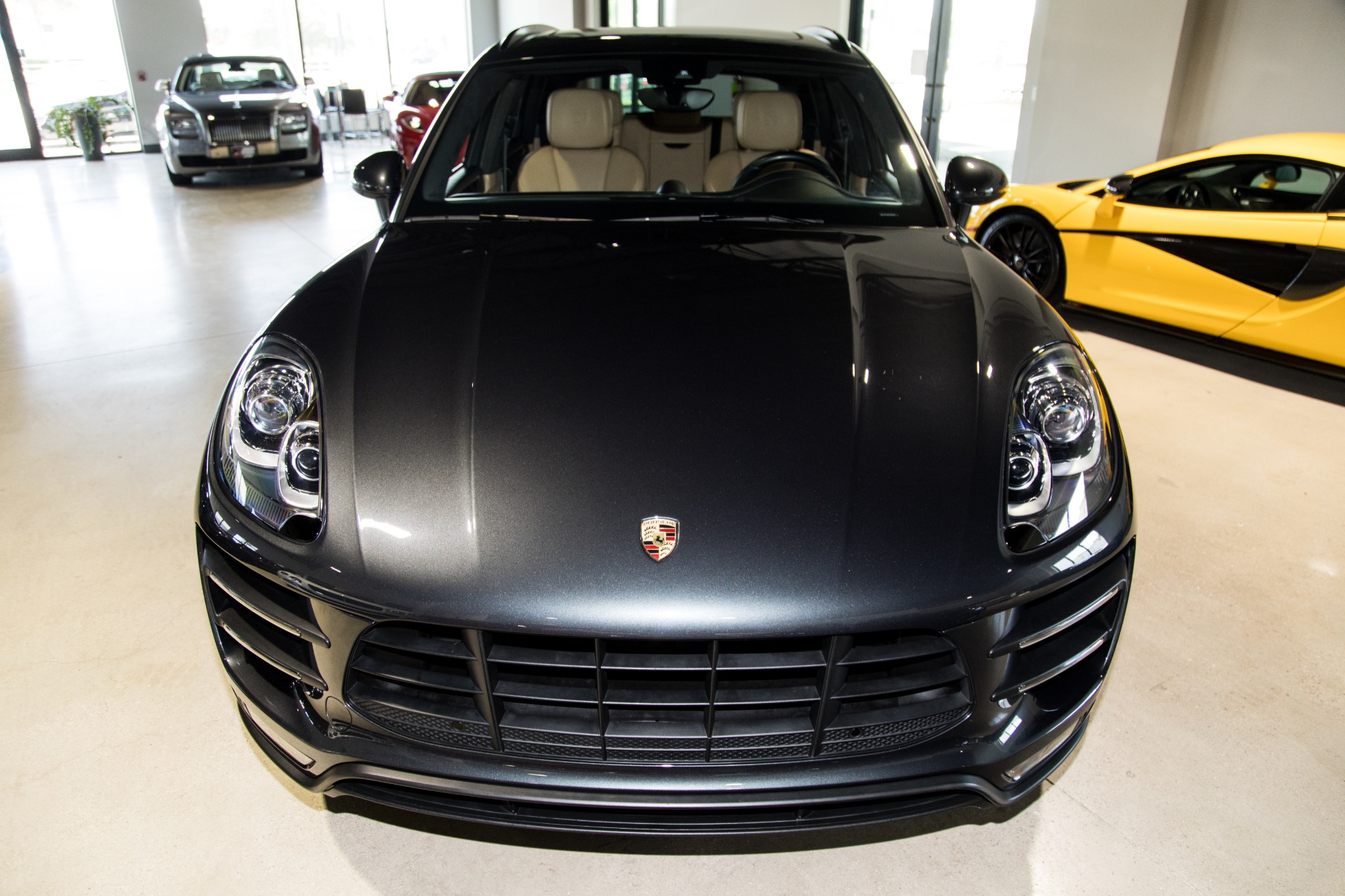 Used-2017-Porsche-Macan-Turbo