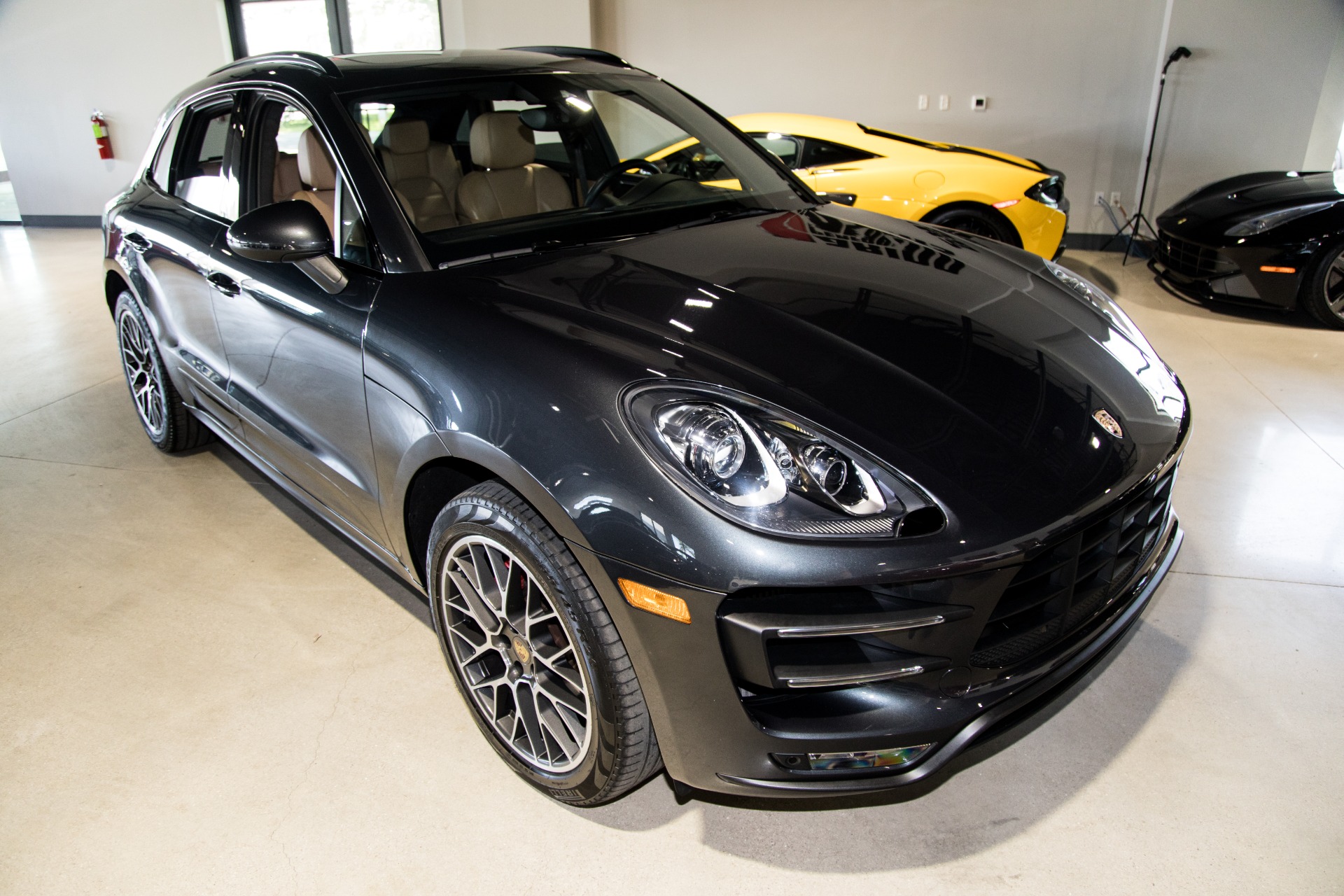 Used-2017-Porsche-Macan-Turbo
