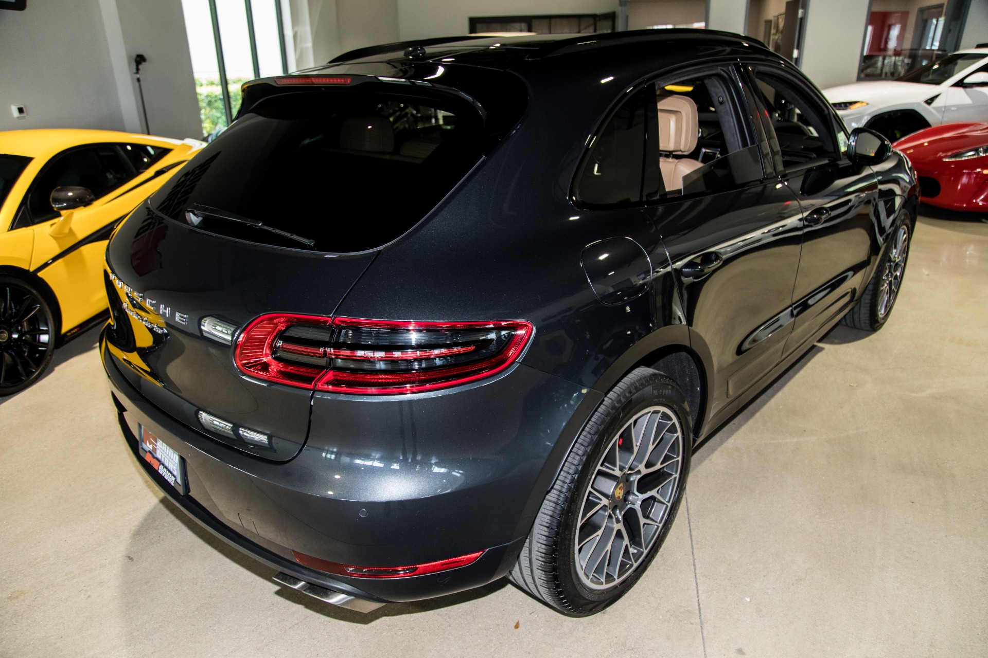Used-2017-Porsche-Macan-Turbo