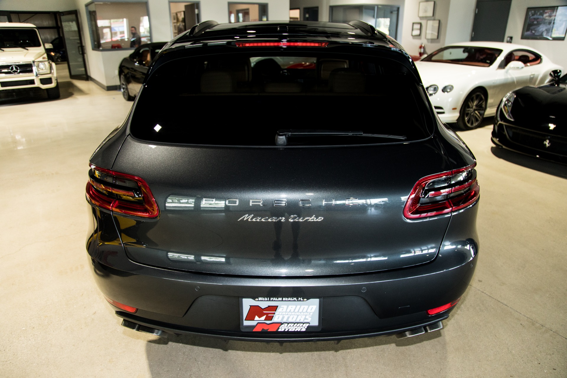 Used-2017-Porsche-Macan-Turbo