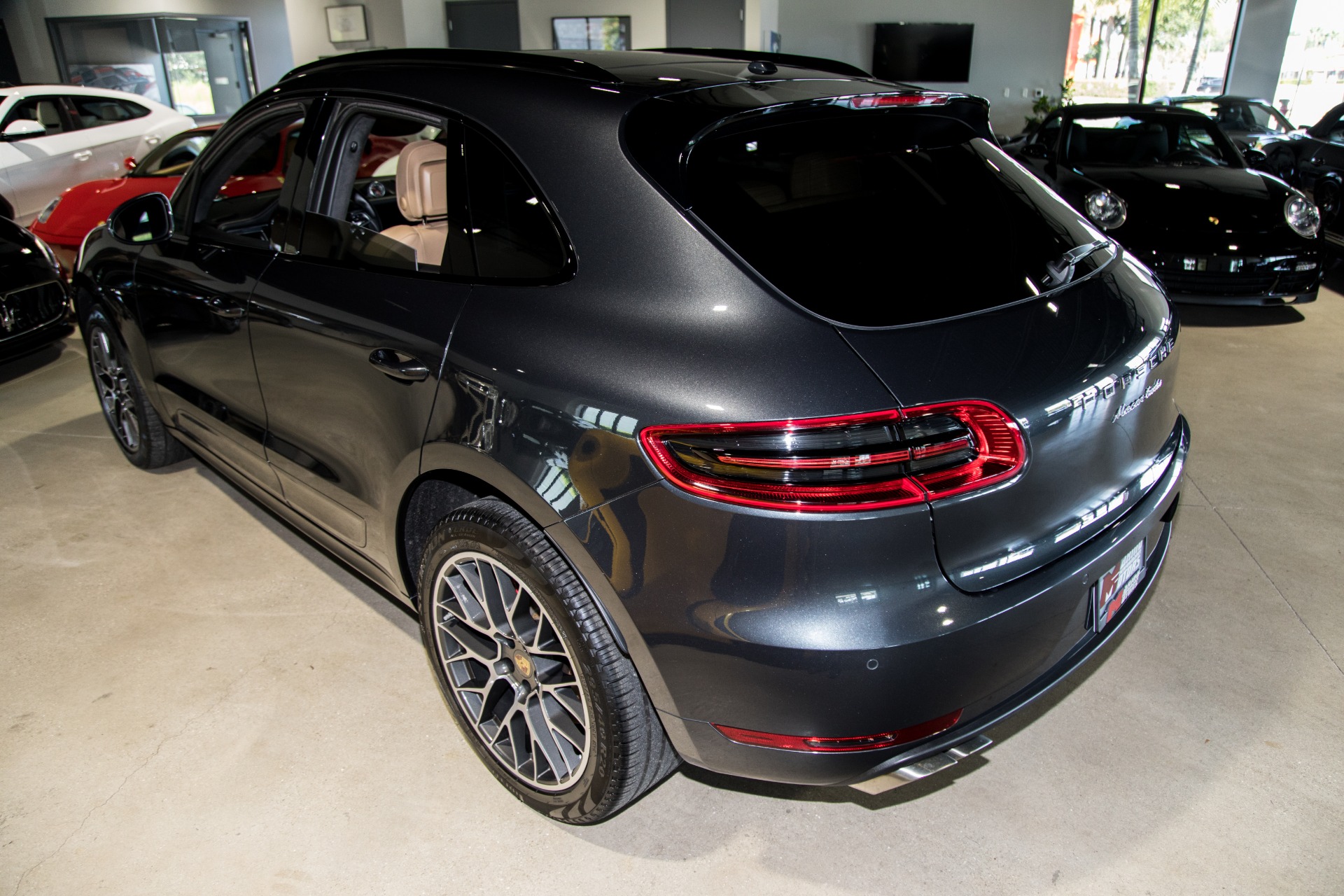 Used-2017-Porsche-Macan-Turbo