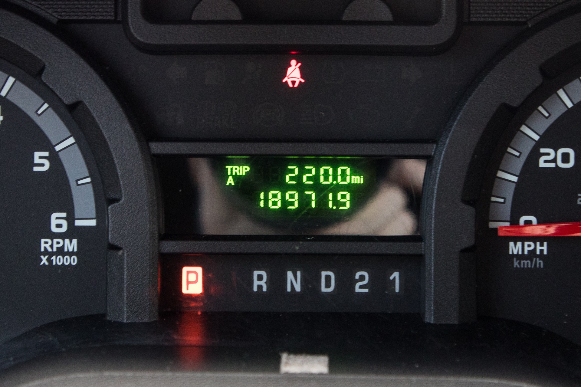 Used-2009-Ford-E-250-Sports-Mobile