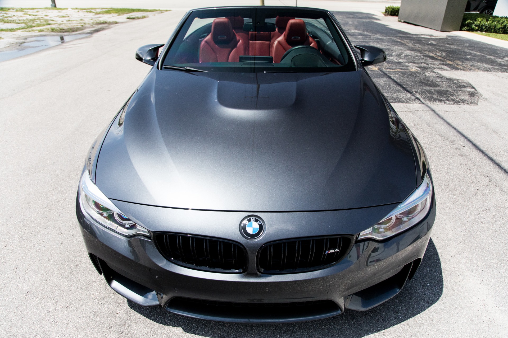 Used-2016-BMW-M4