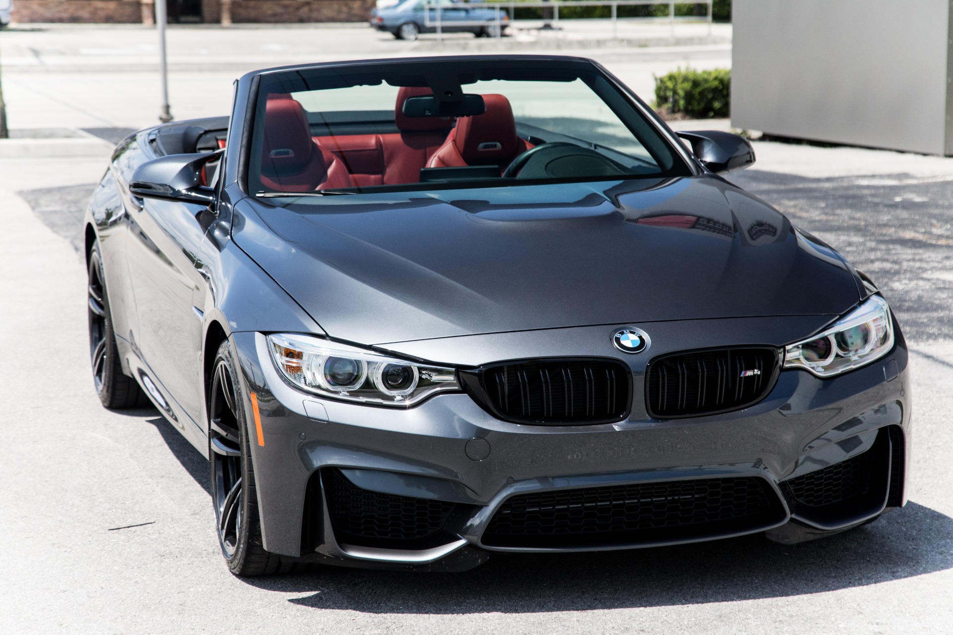 Used-2016-BMW-M4