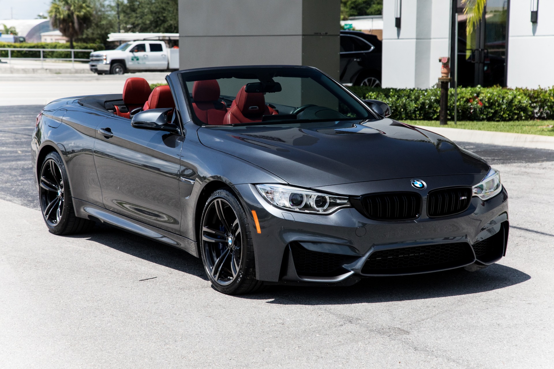 Used-2016-BMW-M4
