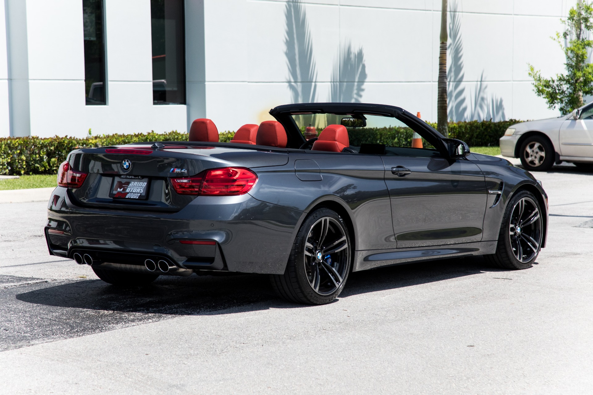 Used-2016-BMW-M4