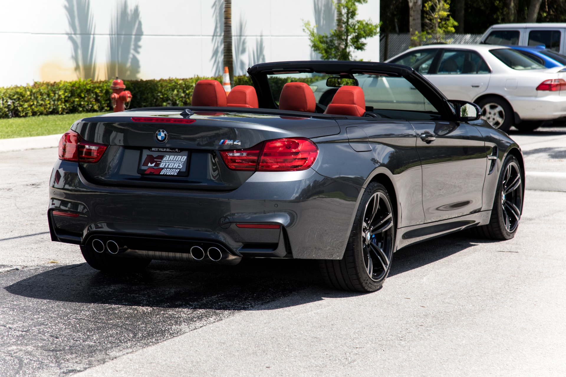 Used-2016-BMW-M4