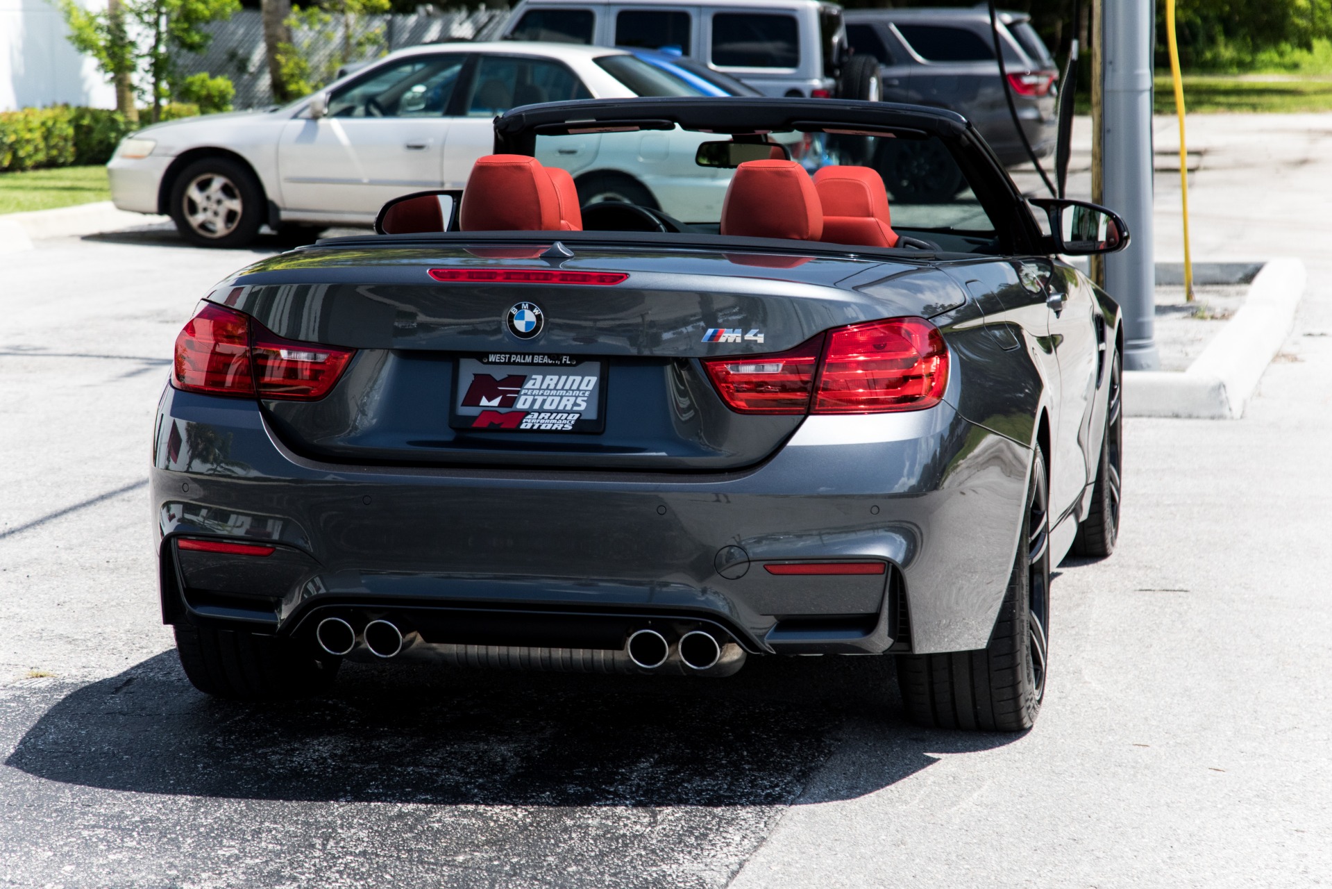 Used-2016-BMW-M4