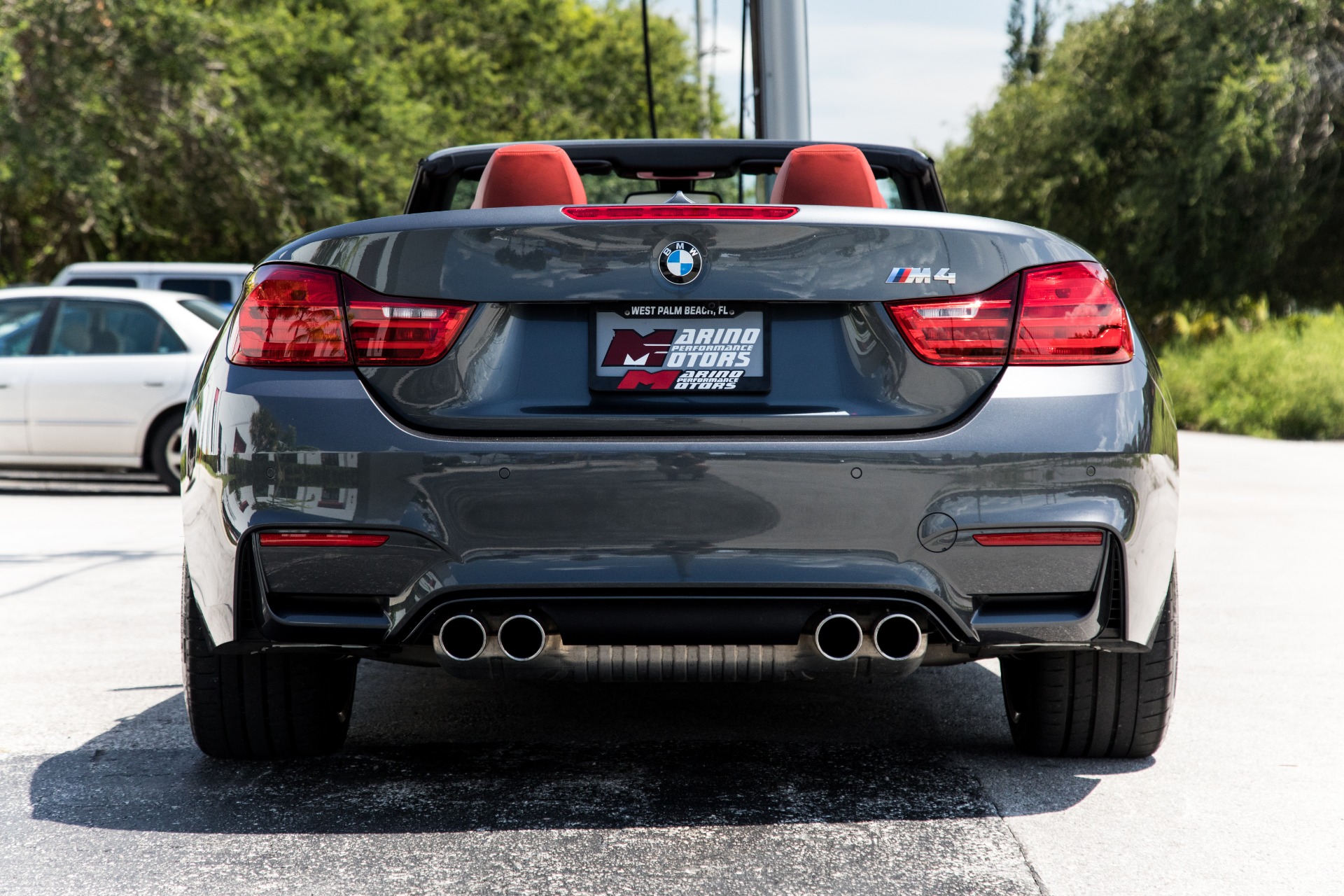 Used-2016-BMW-M4