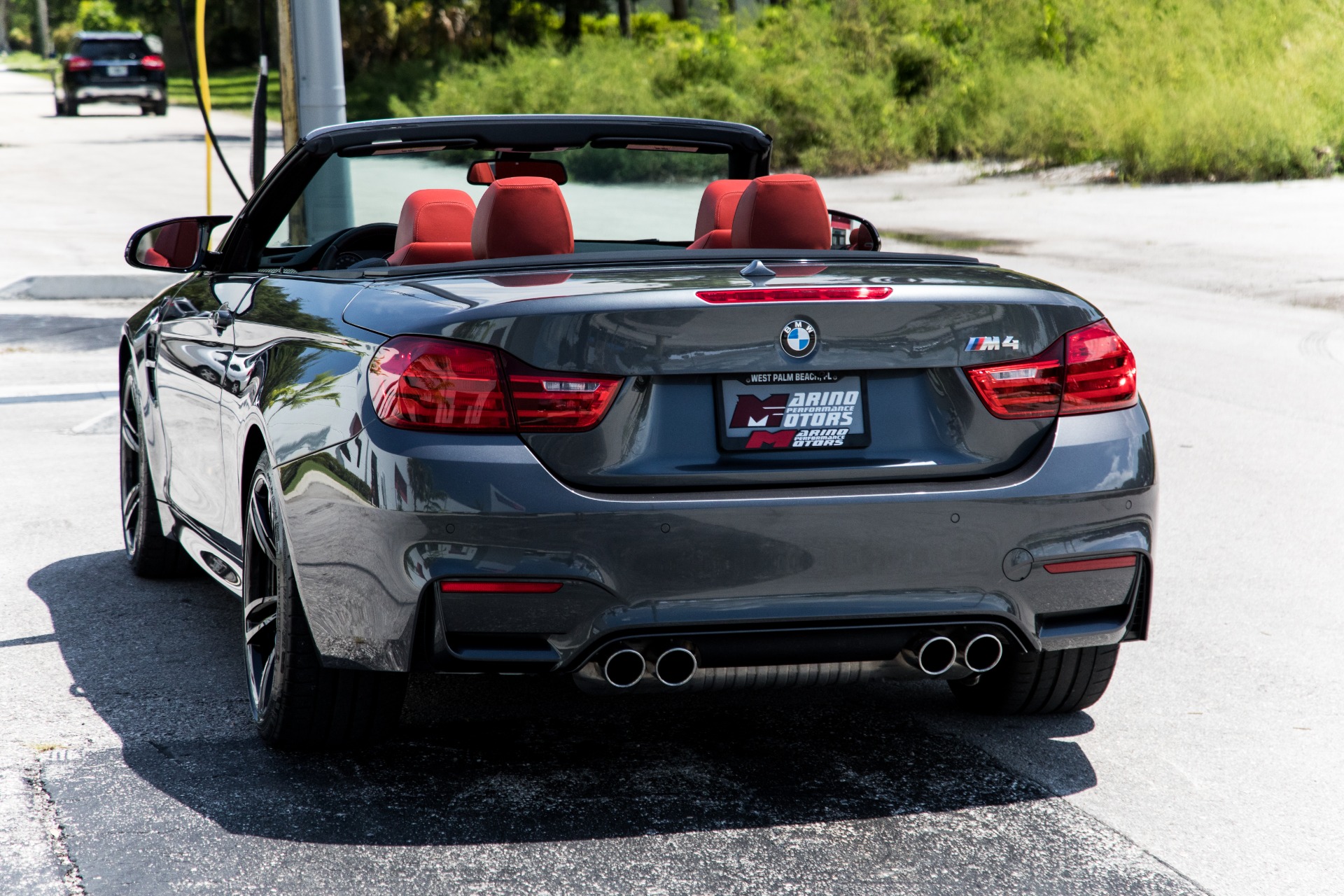 Used-2016-BMW-M4