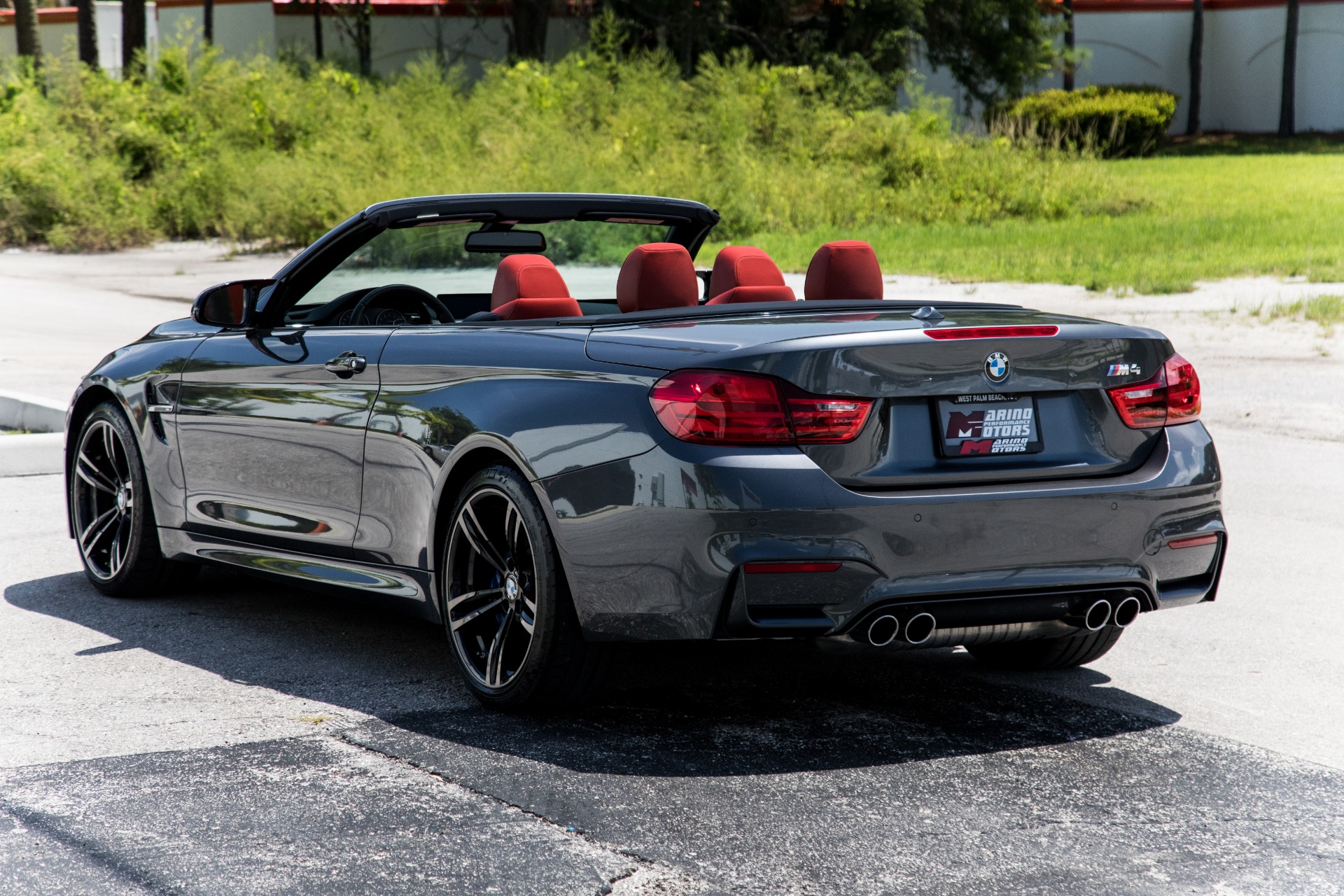 Used-2016-BMW-M4