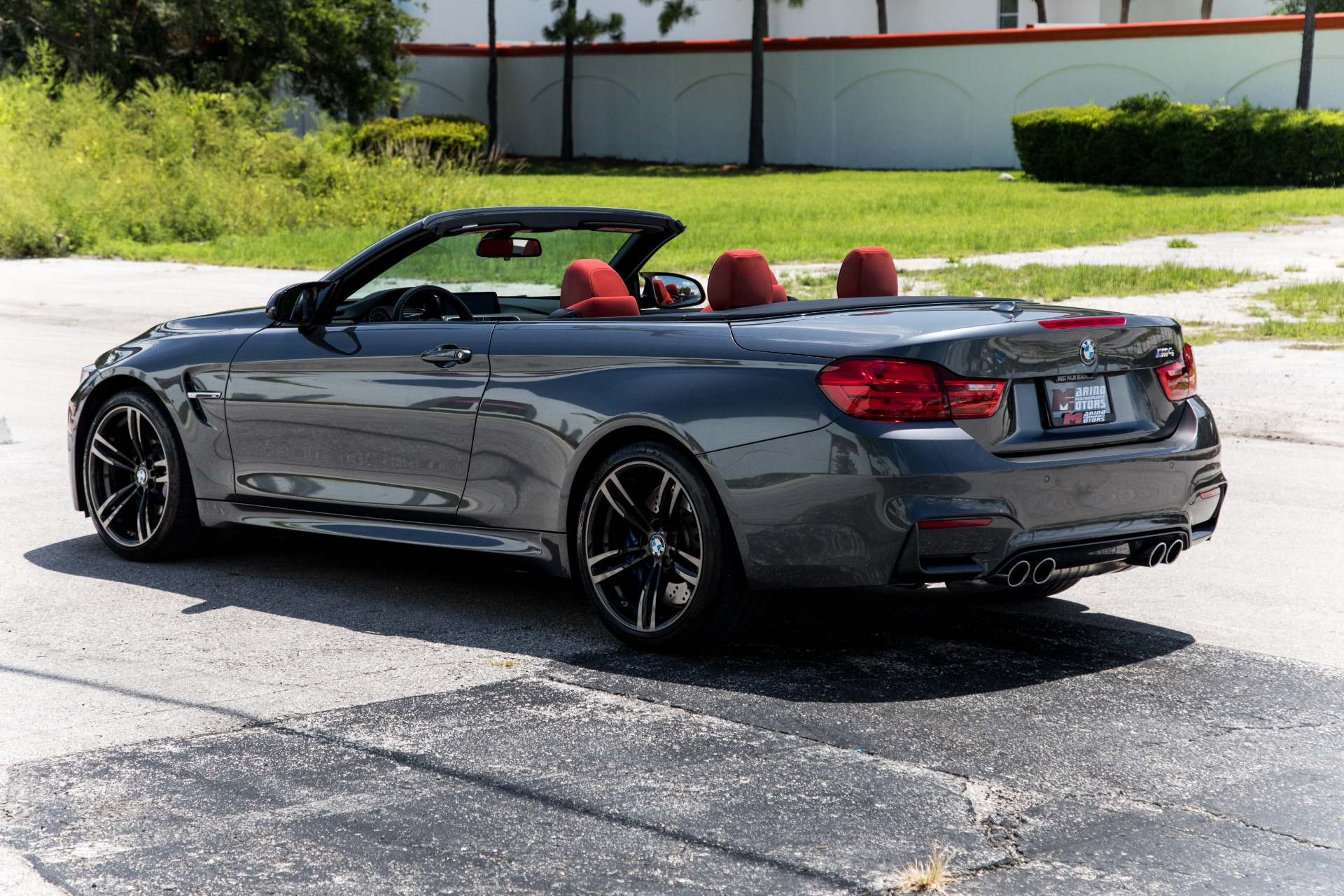 Used-2016-BMW-M4