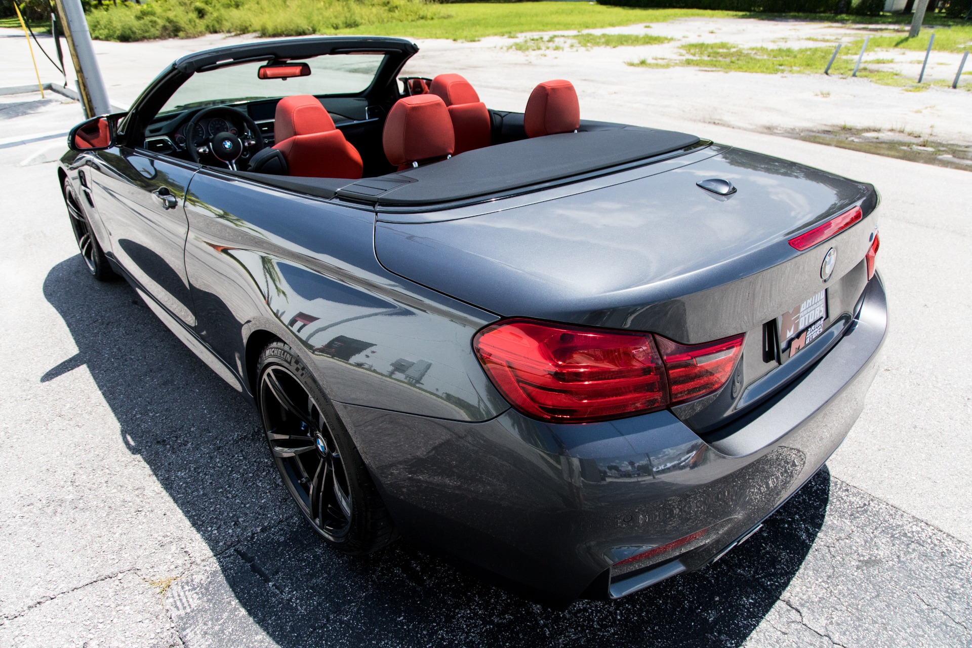 Used-2016-BMW-M4