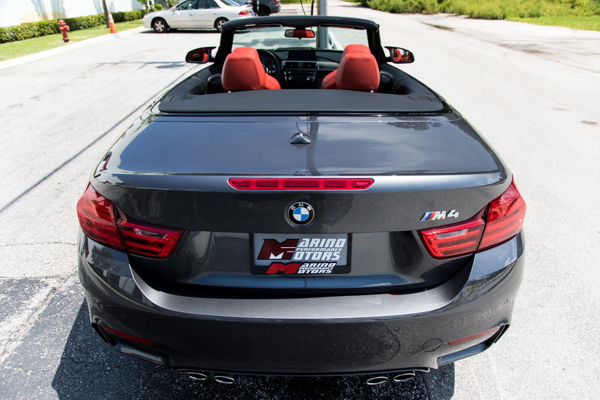 Used-2016-BMW-M4