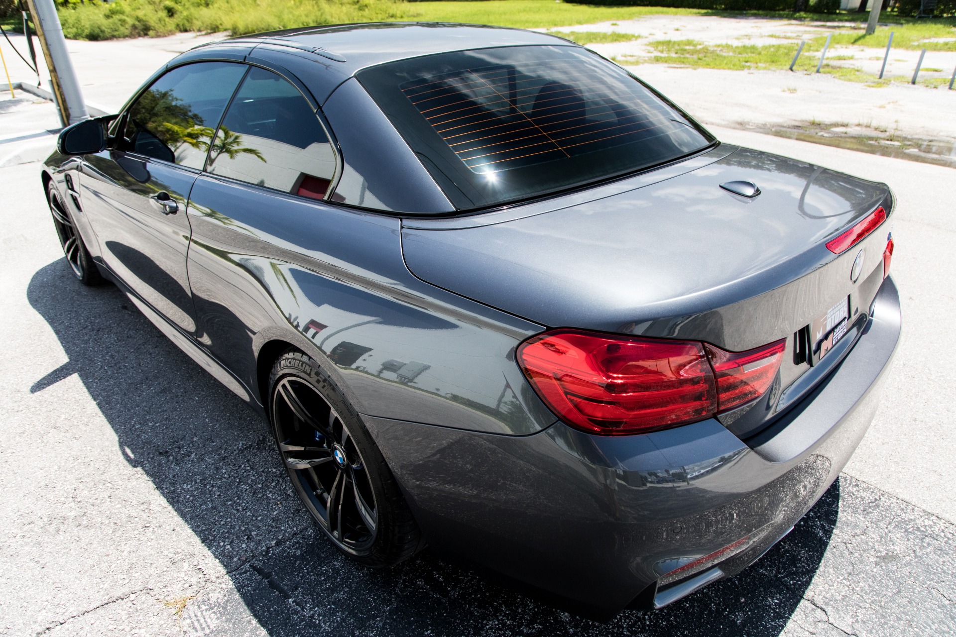 Used-2016-BMW-M4